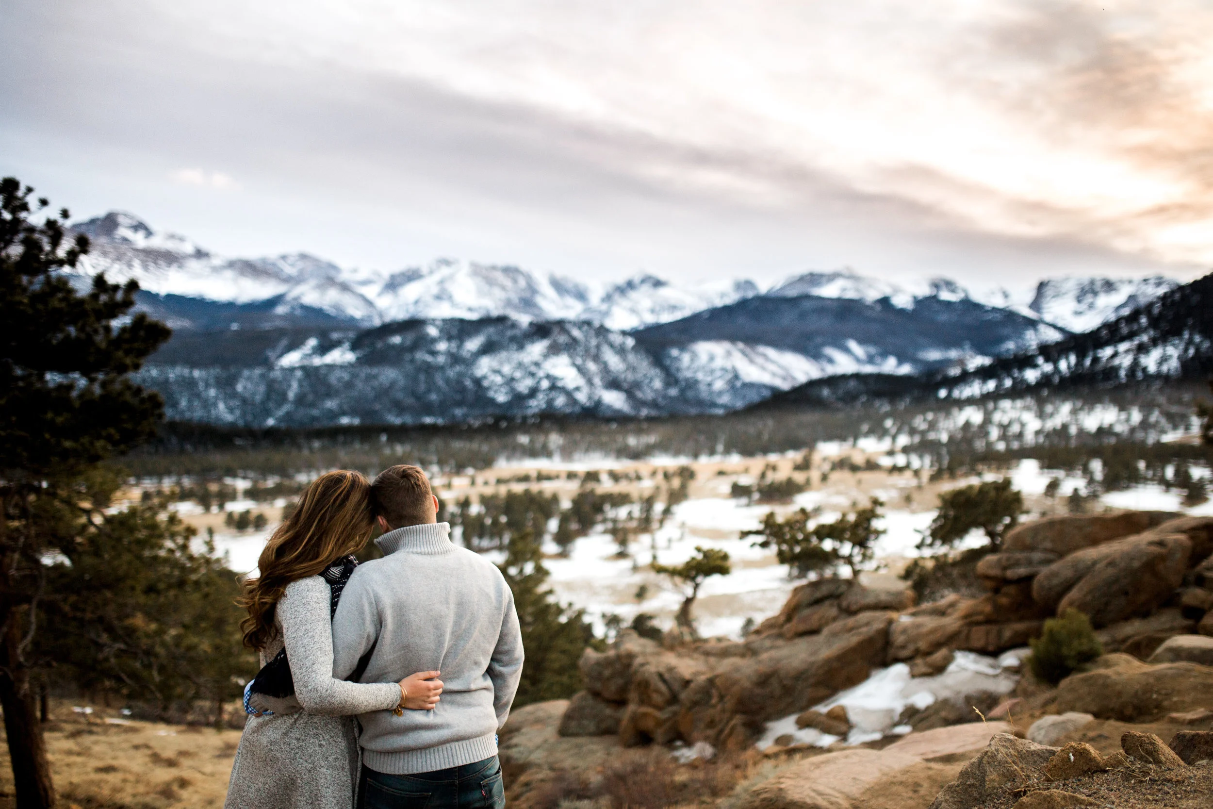 Liz+Gerald (93 of 94).jpg