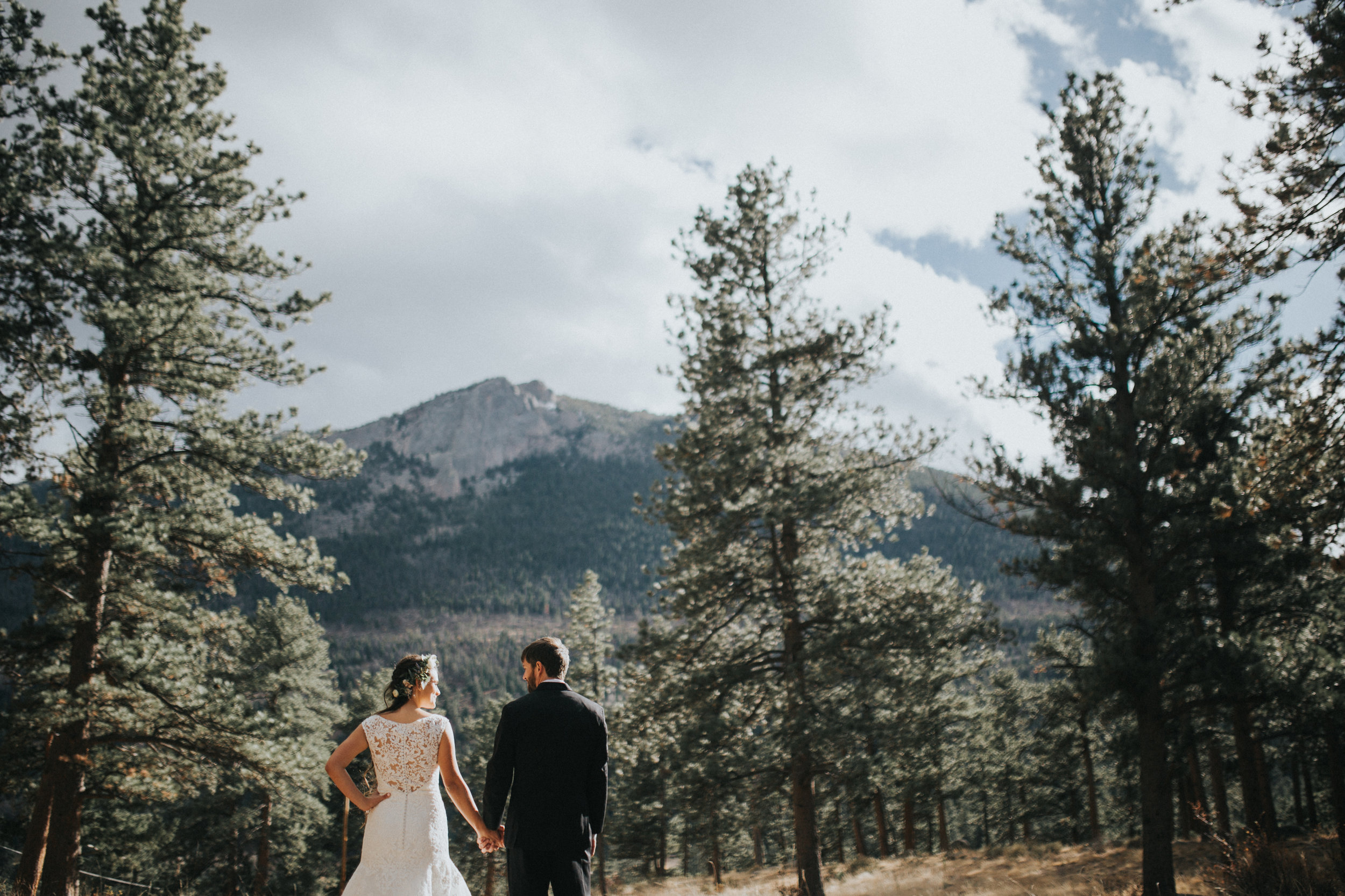 portraitshalloweenwedding-51.jpg