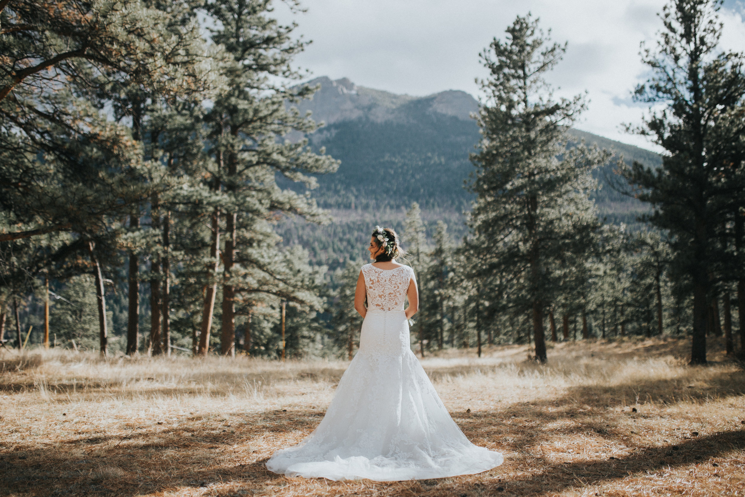 portraitshalloweenwedding-86.jpg