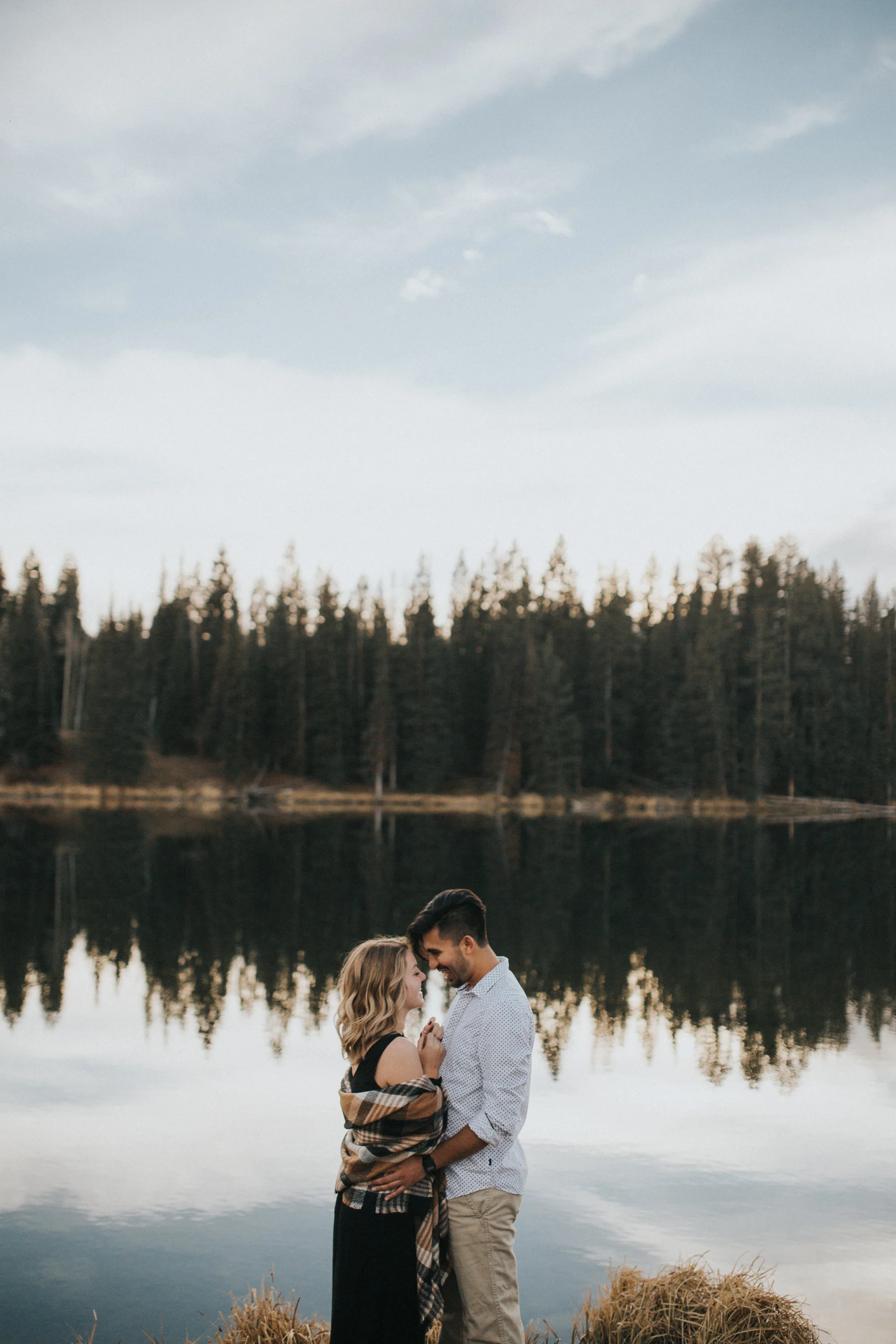 E+Jsunset-147.jpg