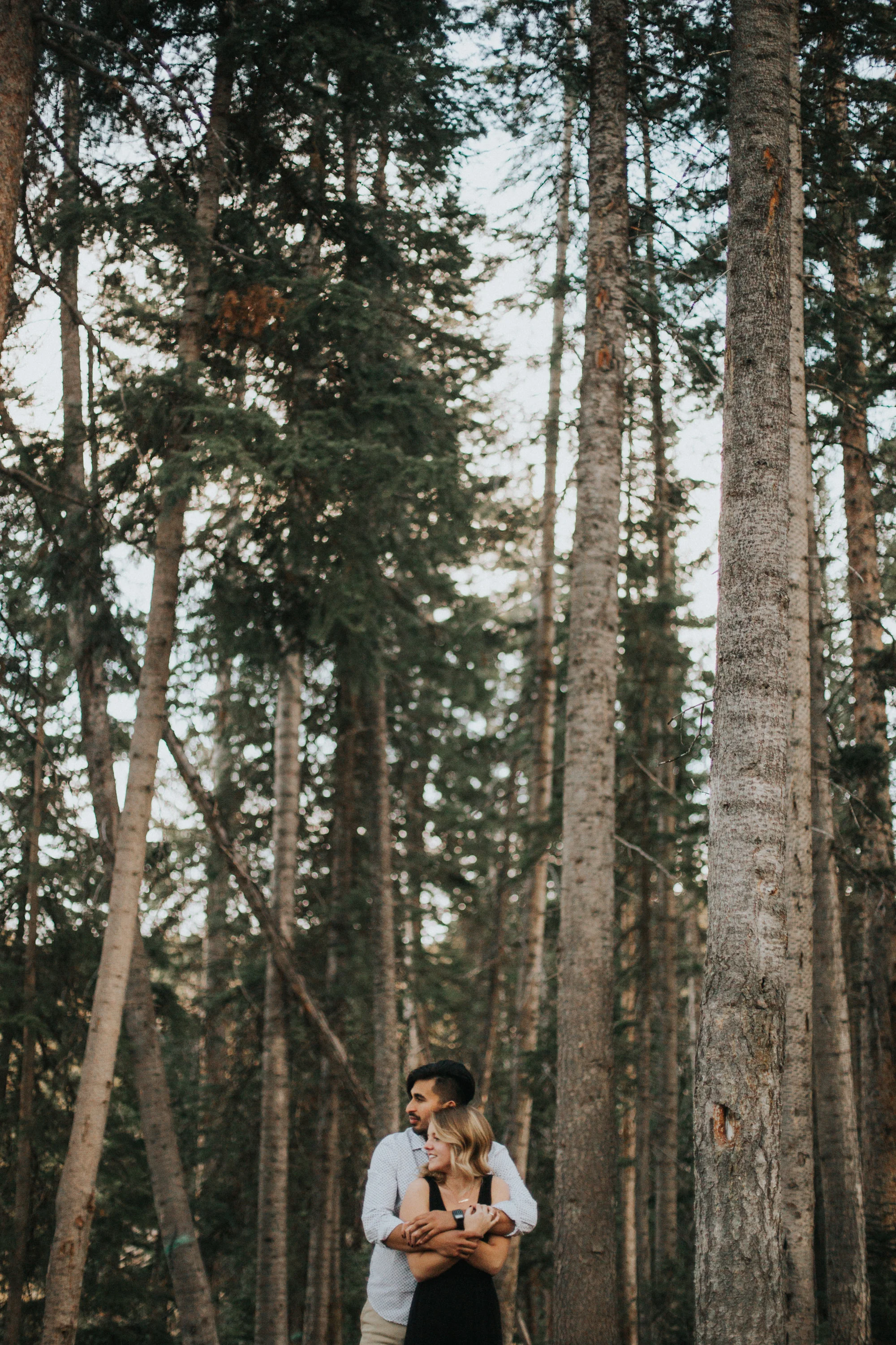 E+Jsunset-220.jpg