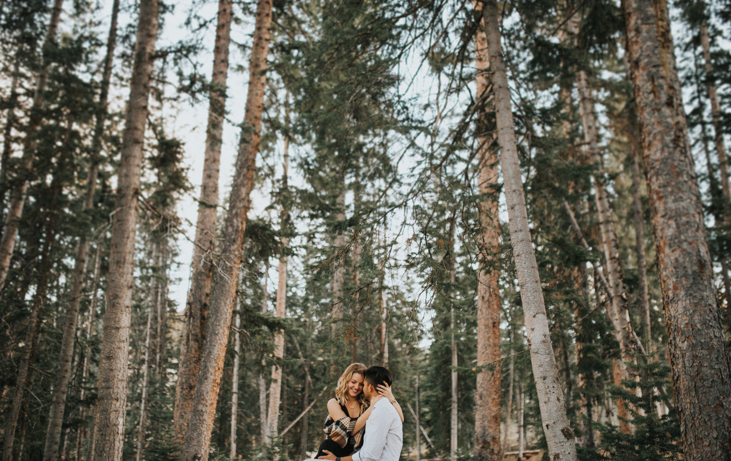 E+Jsunset-258.jpg