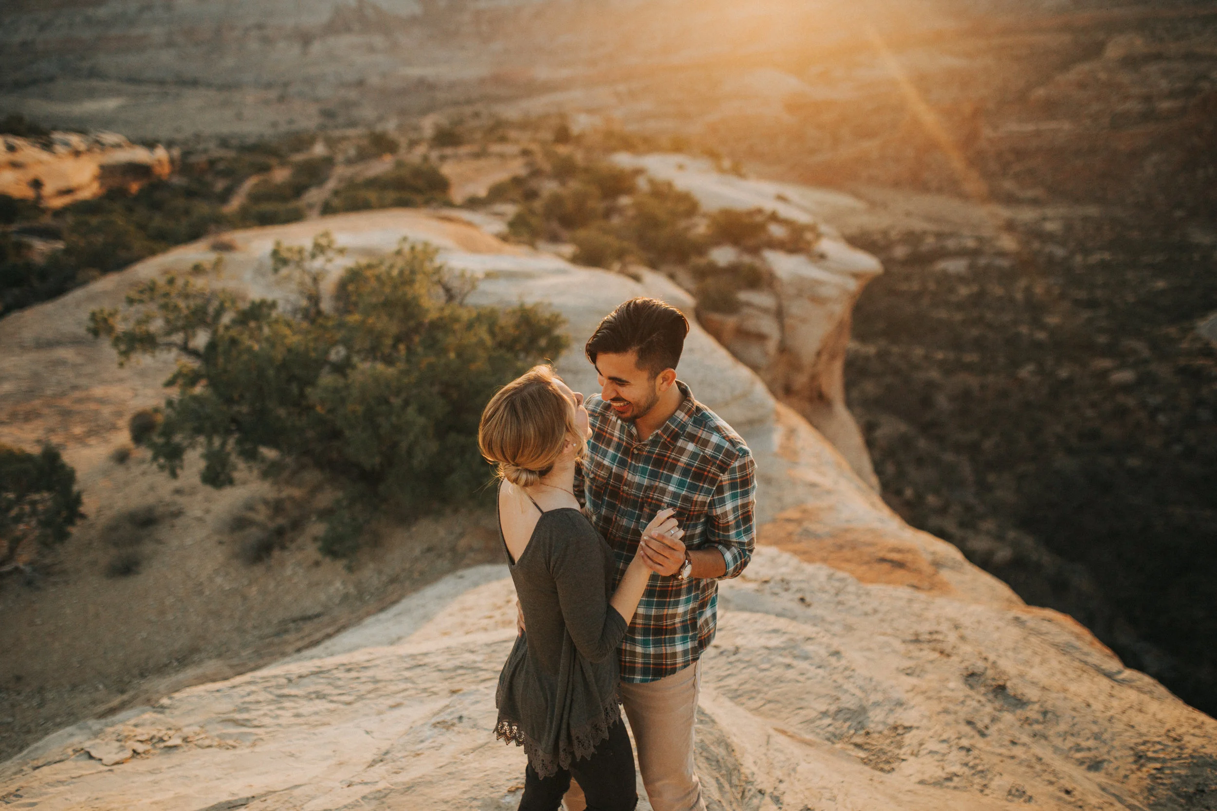 Emily+Jesussunrise-59.jpg