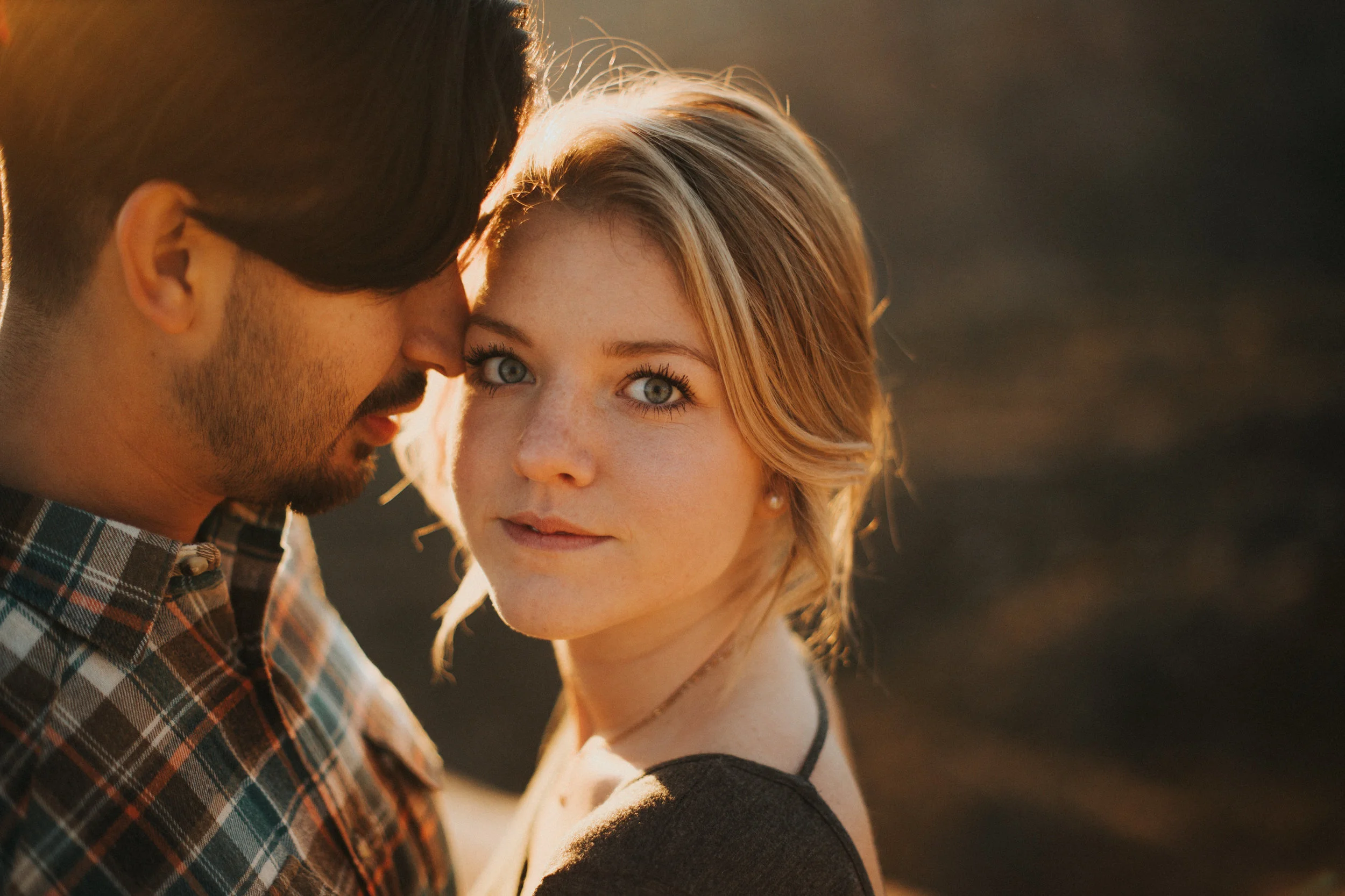 Emily+Jesussunrise-81.jpg