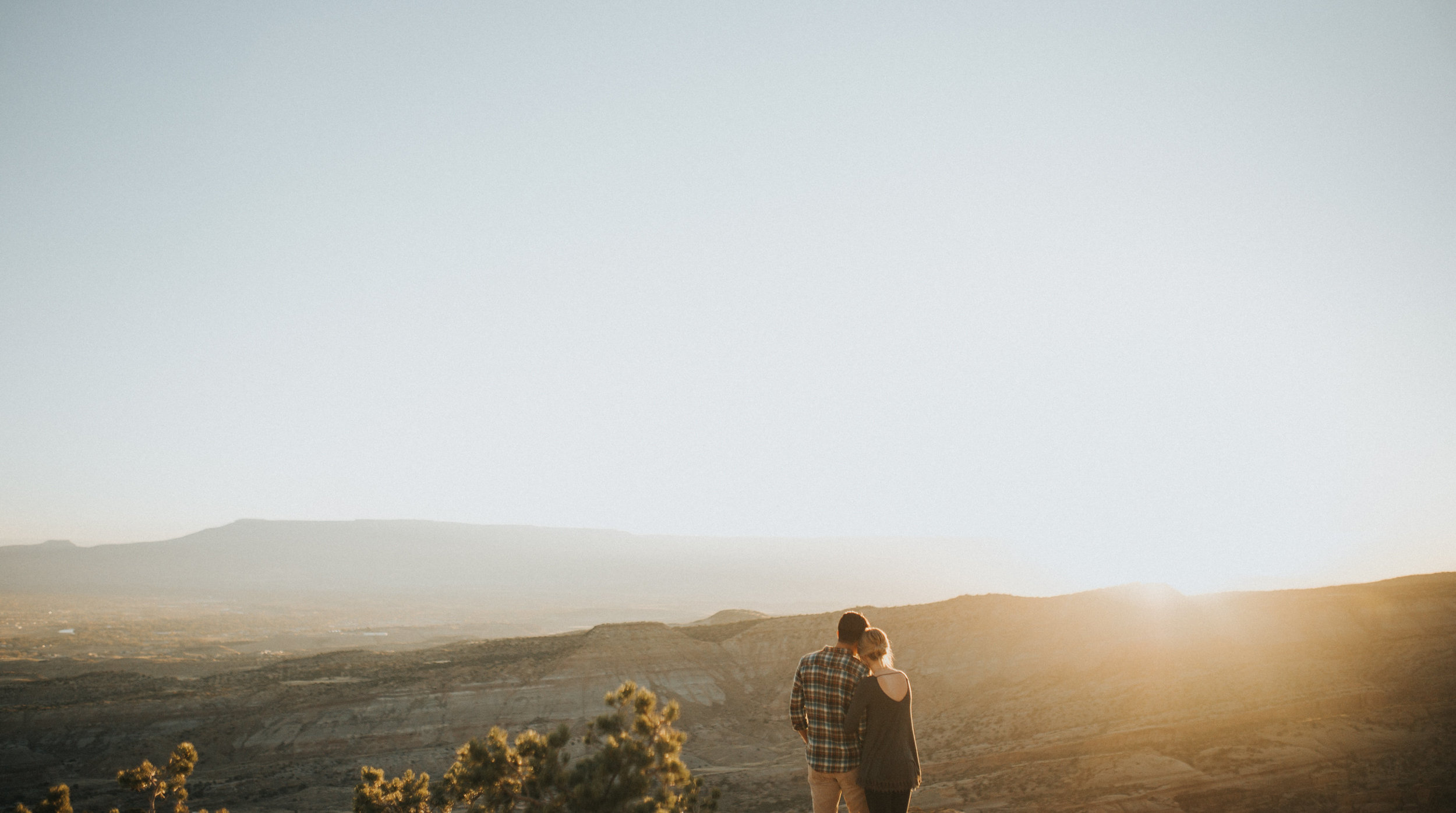 Emily+Jesussunrise-121.jpg