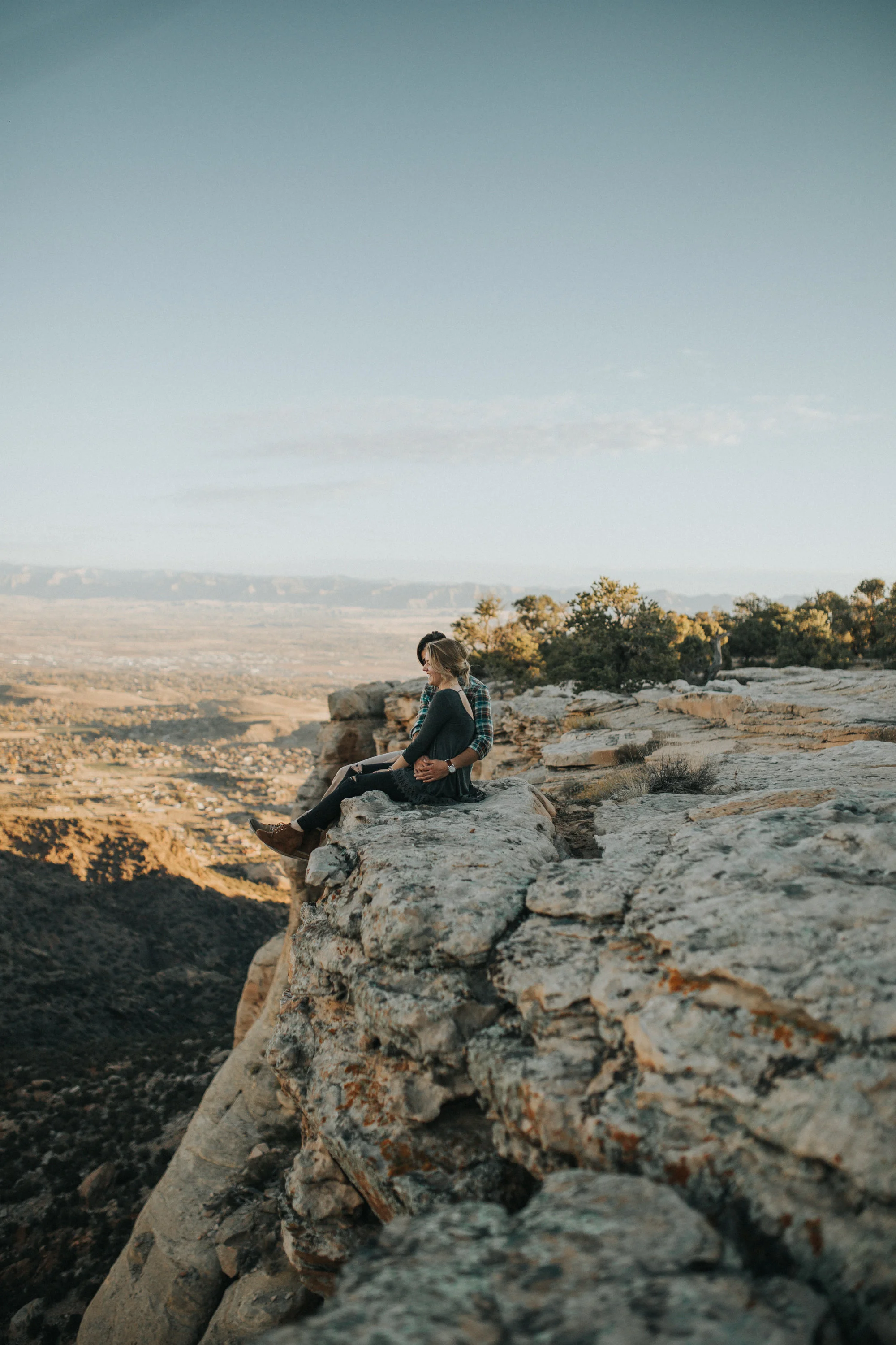 Emily+Jesussunrise-141.jpg