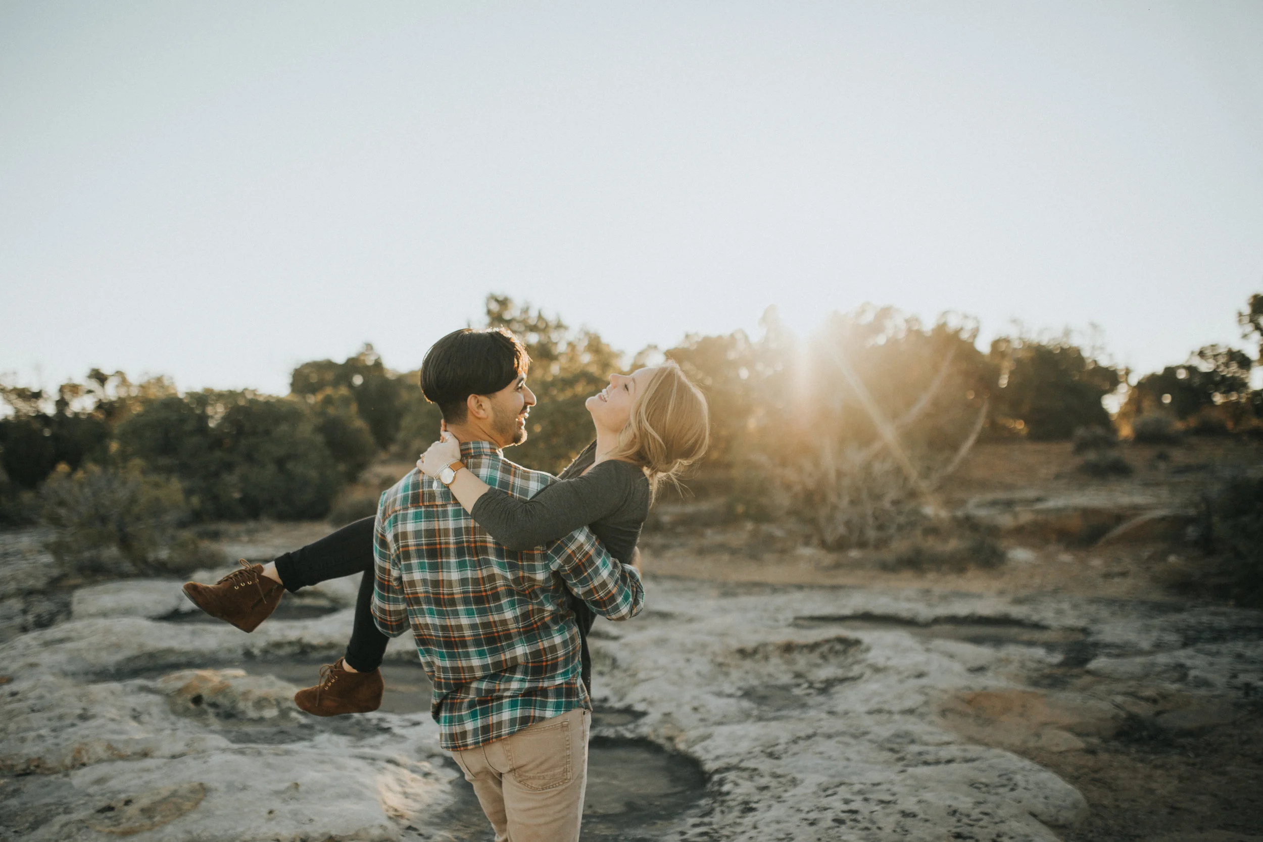 Emily+Jesussunrise-155.jpg