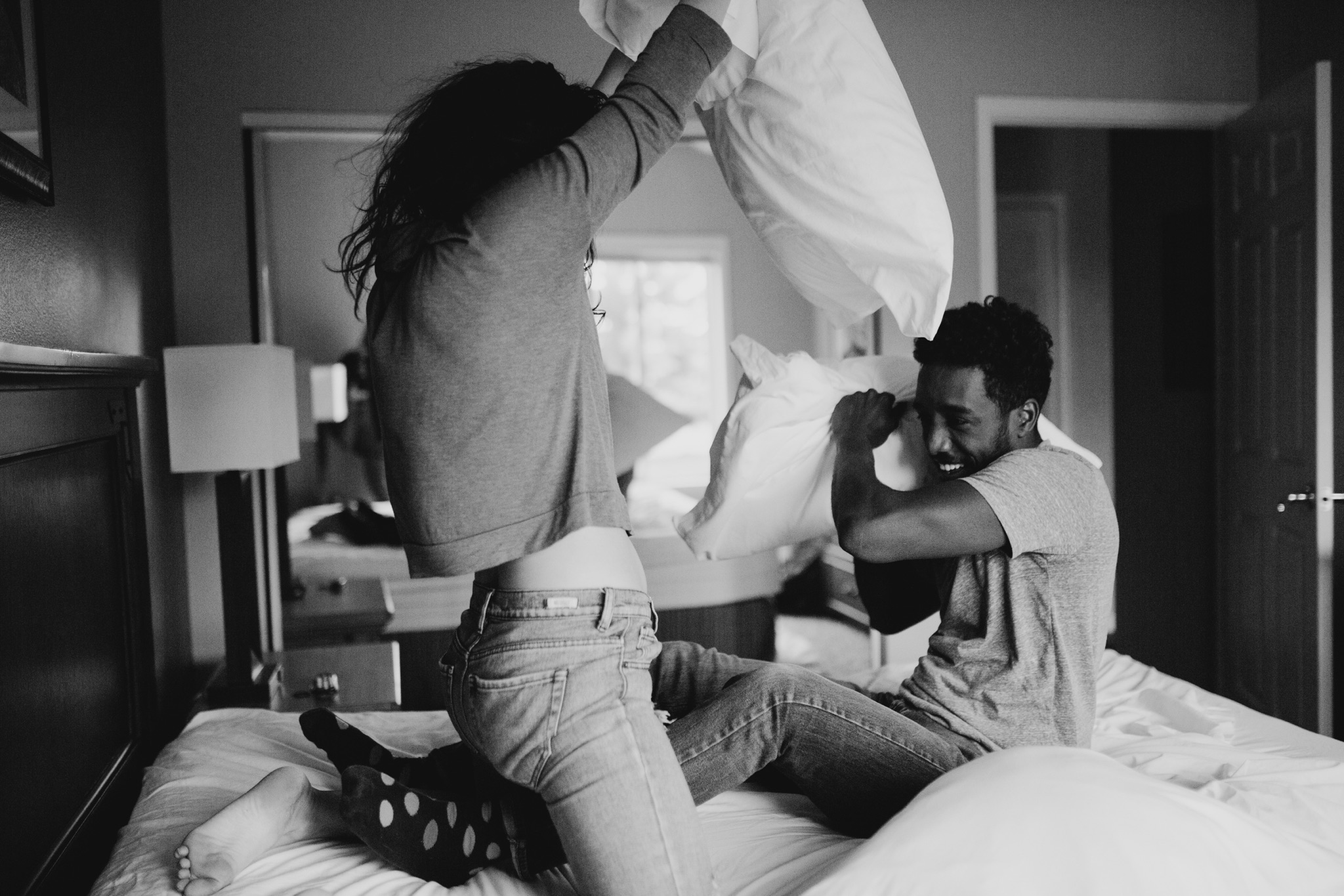Madalyne+Darylinhome-64.jpg.jpeg