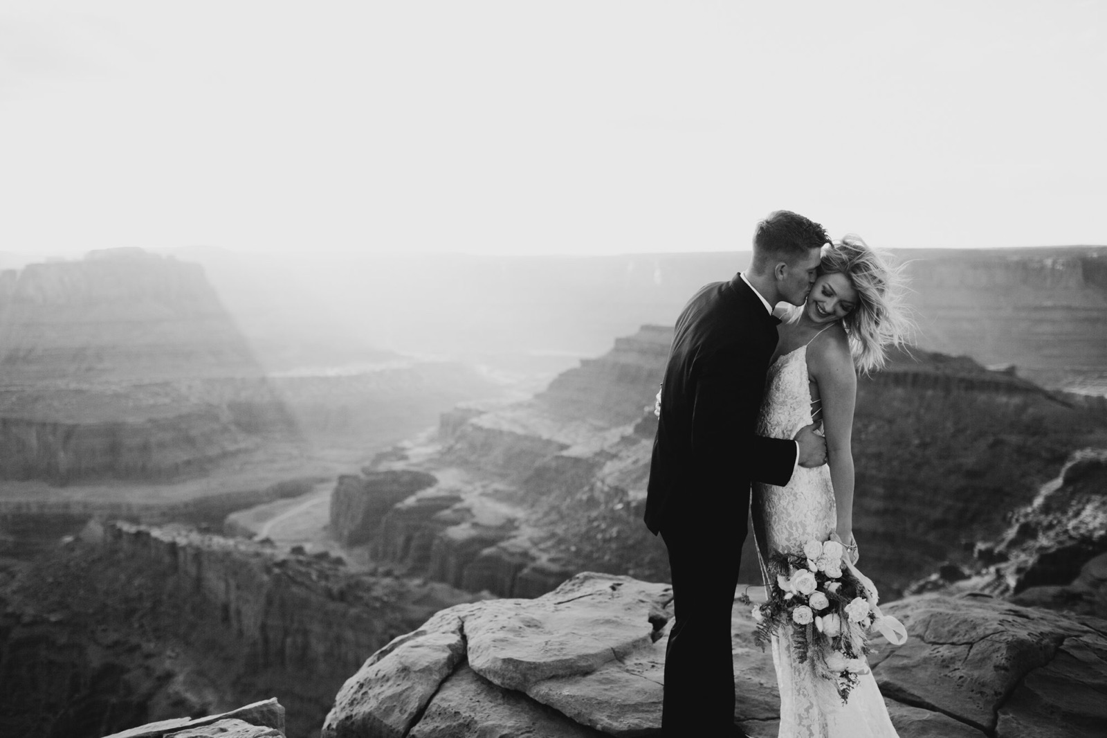 Kylie+Tyler-sunset-15.jpg.jpeg