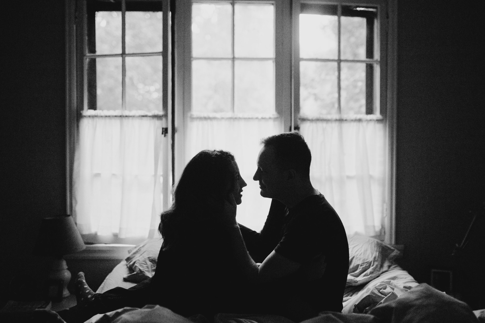 Mandi+Mike(dayinthelifeee!)-240.jpg.jpeg