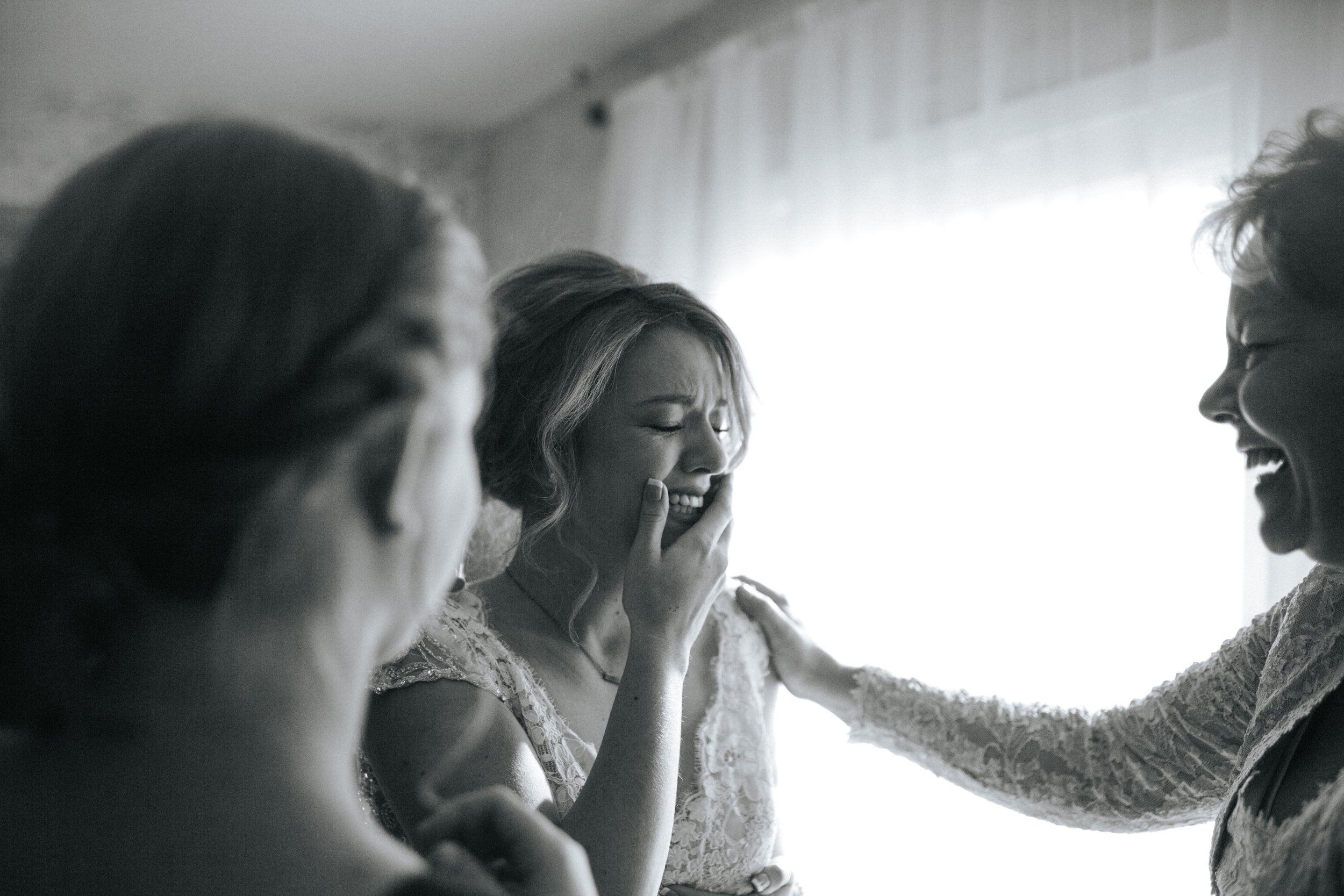 GettingReady-E-87.jpg.jpeg