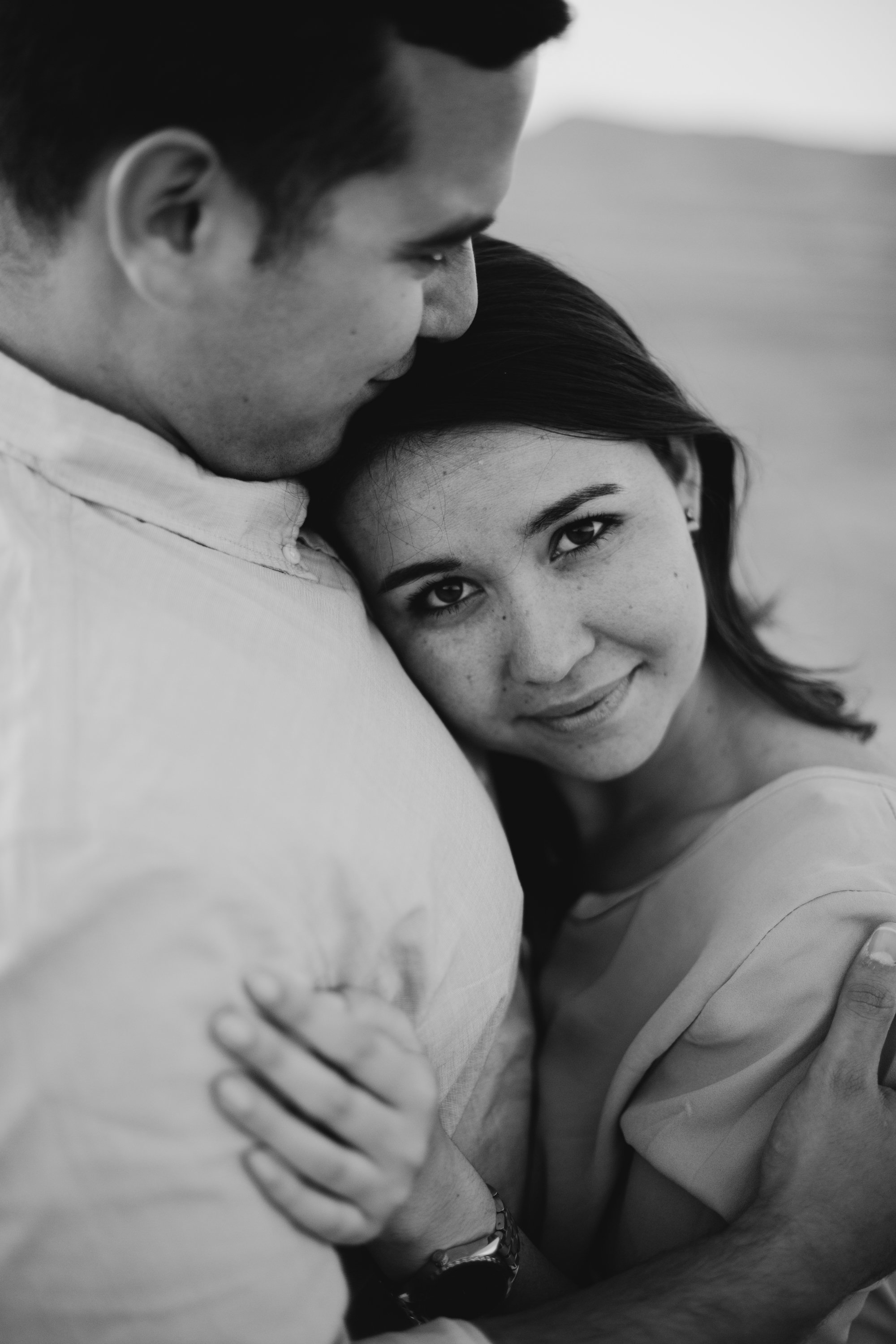 Whitney+Ryan-155.jpg