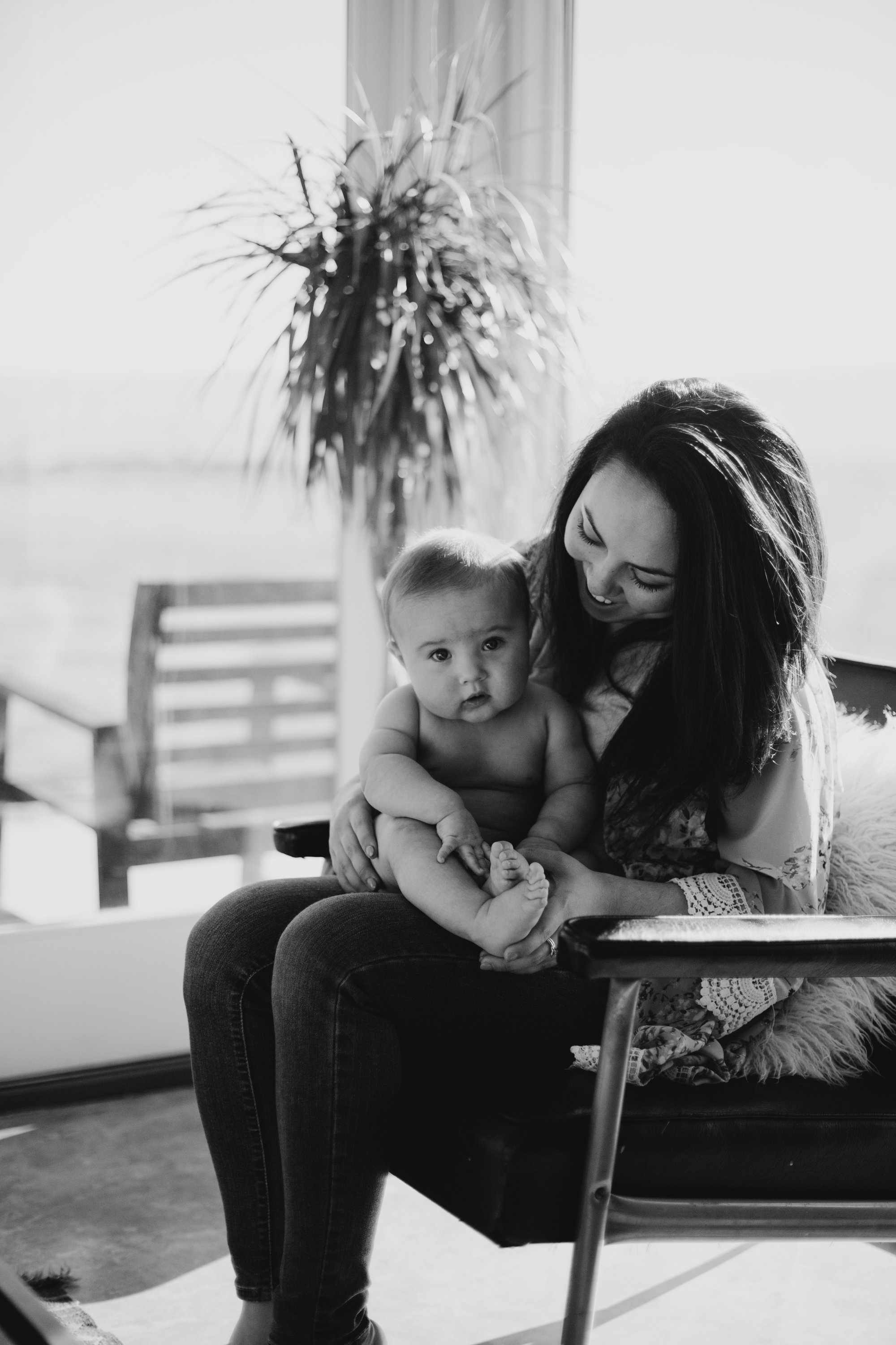Lauren+Judemommyandme-62.jpg