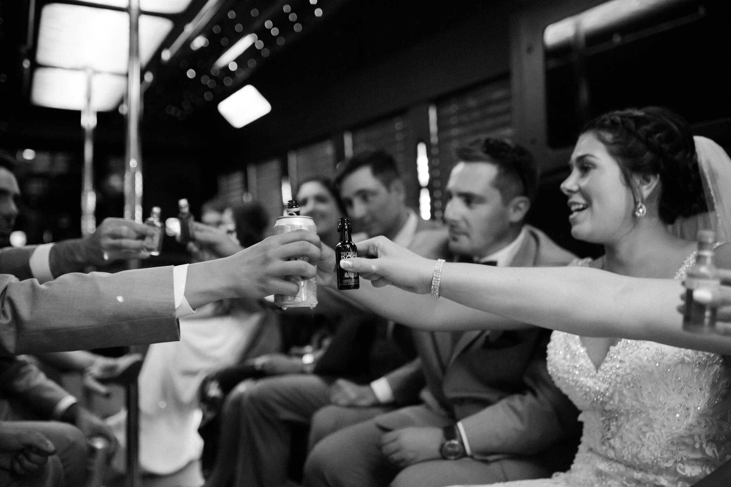 Liz+Gerald-thePartyBus-11.jpg