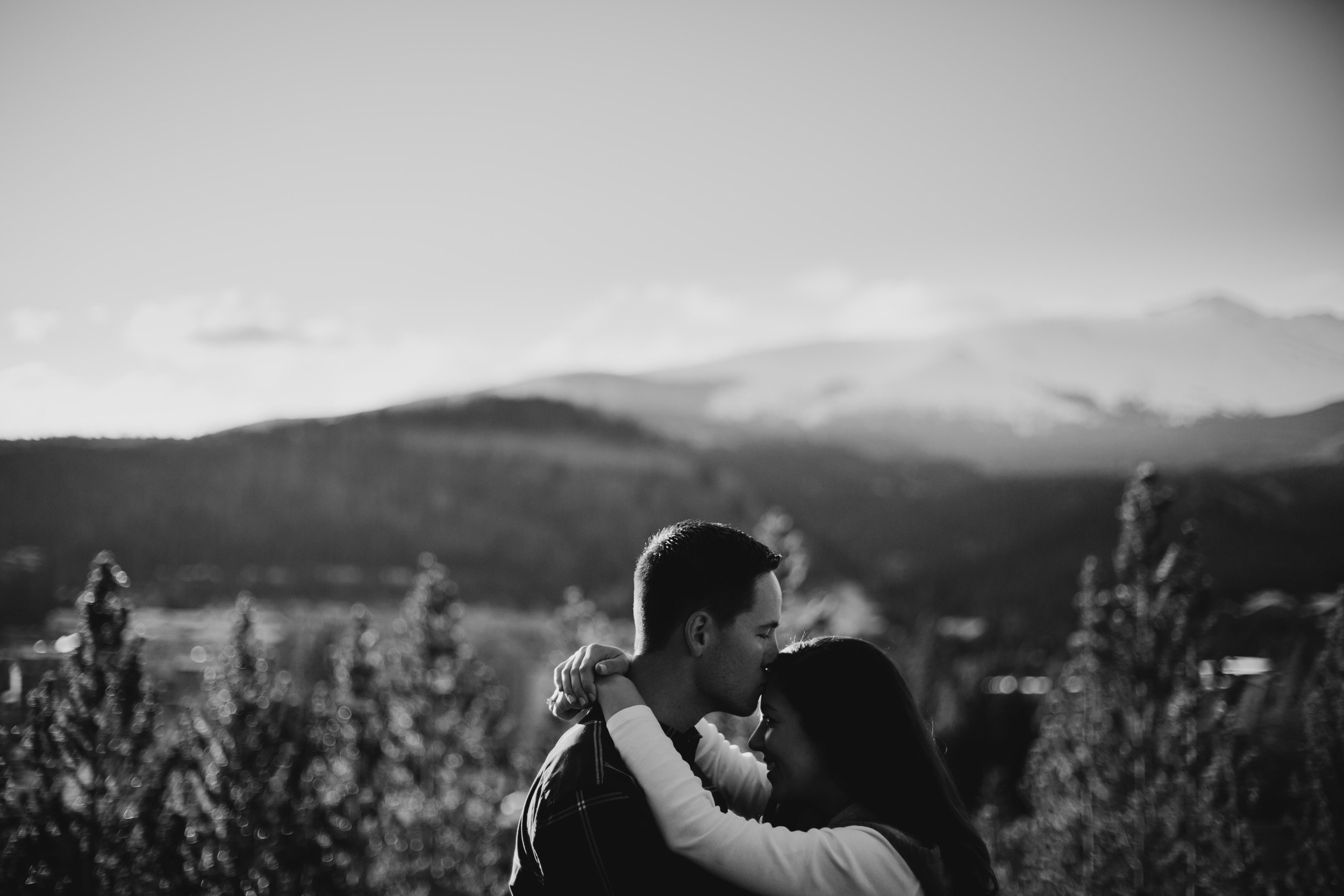 Megan+Jasonsunrise-12.jpg
