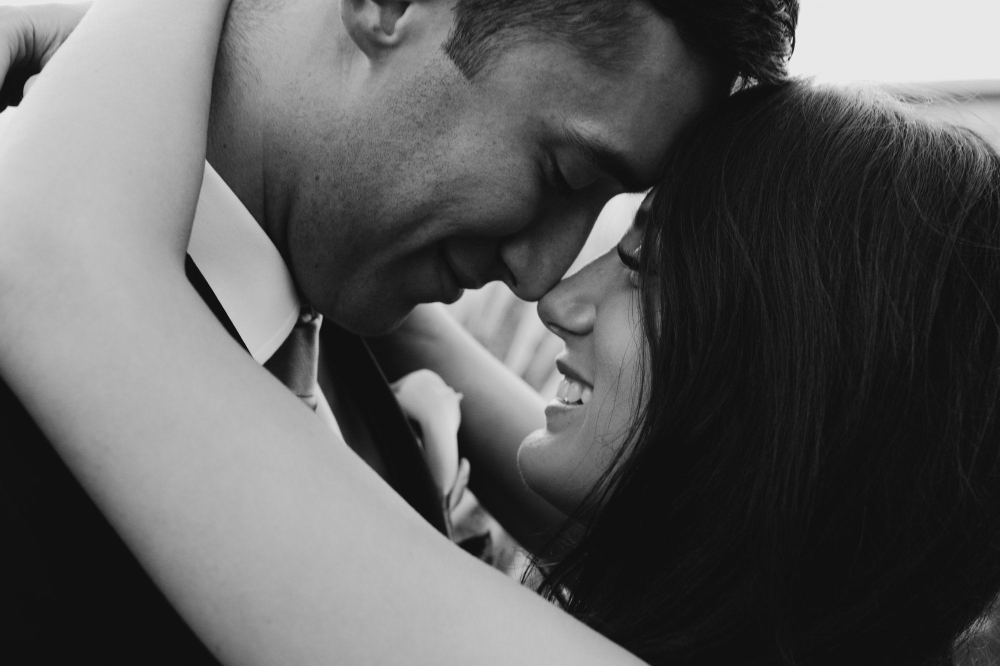 Mel+Nathan-theBride+groom-186.jpg