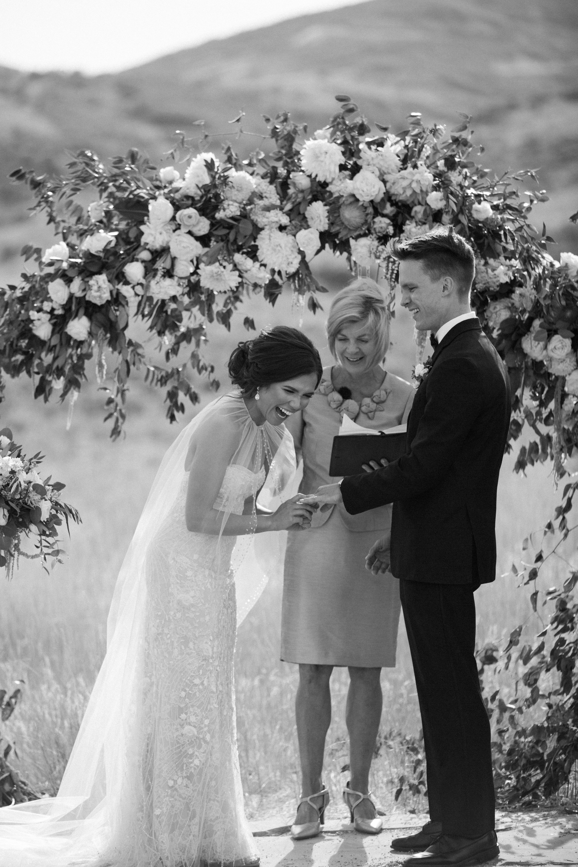 Fran+Tyler-theceremony-119.jpg