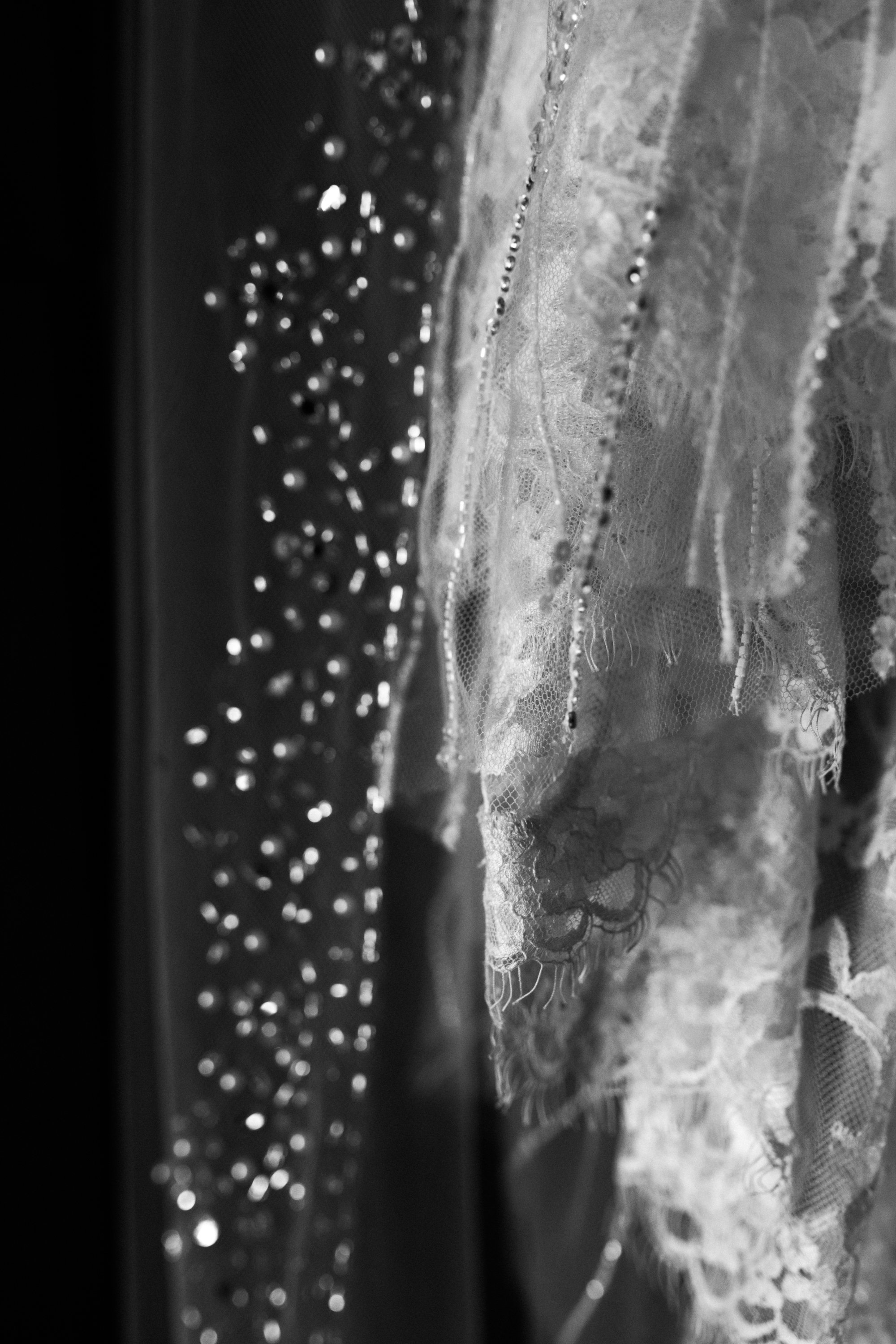 Fran+Tyler-details-17.jpg