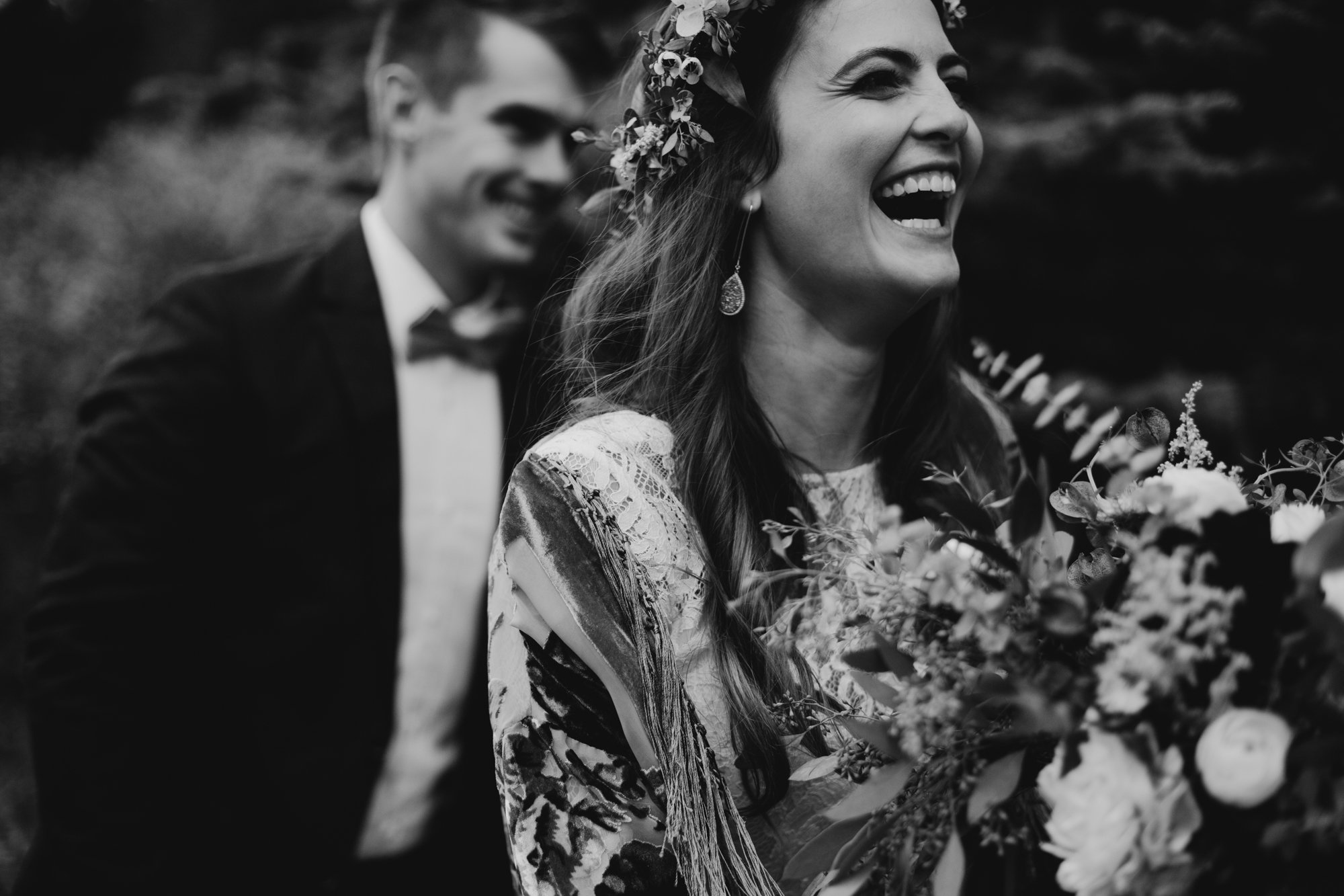 Sasha+Cole-theBride+Groom-112.jpg