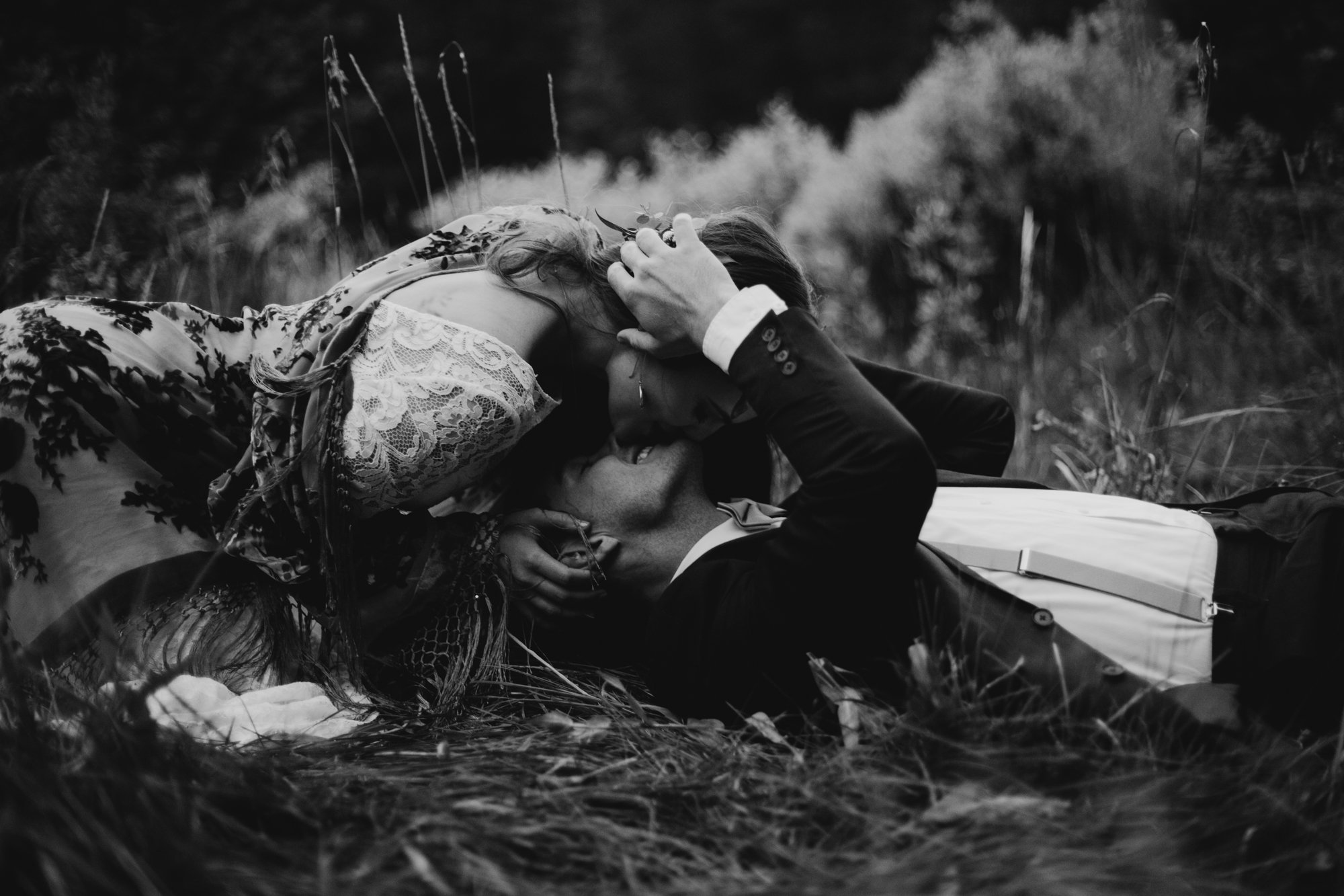Sasha+Cole-theBride+Groom-142.jpg