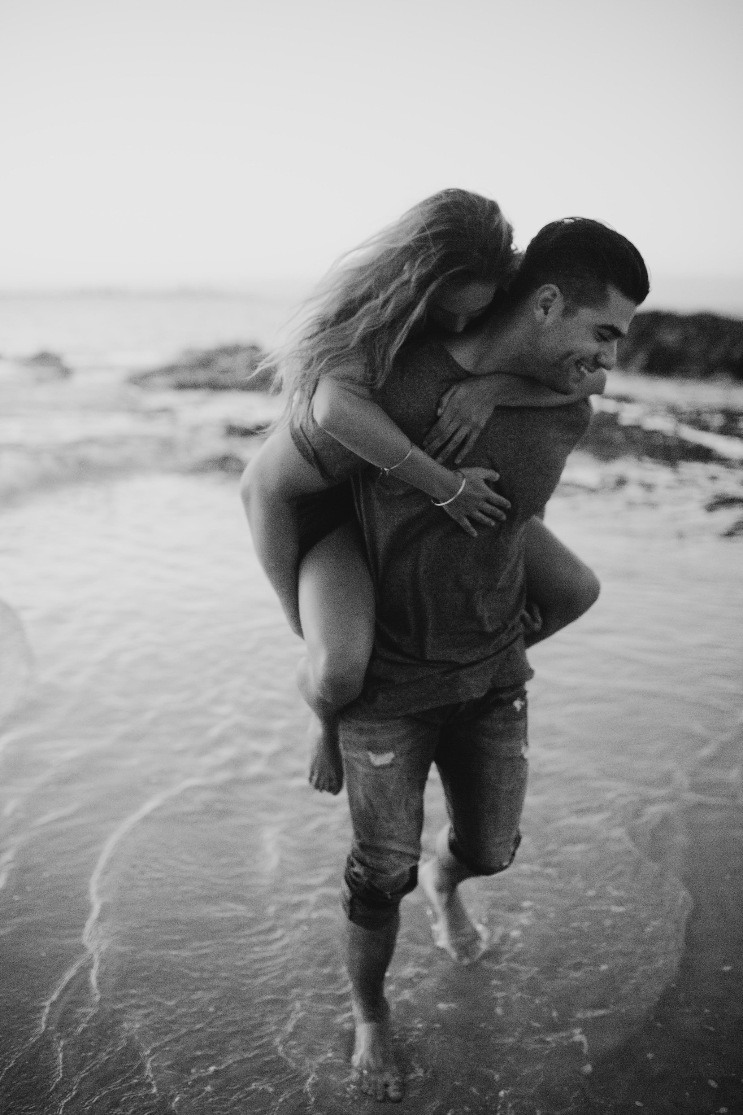 Kendall+Brandon-96.jpg