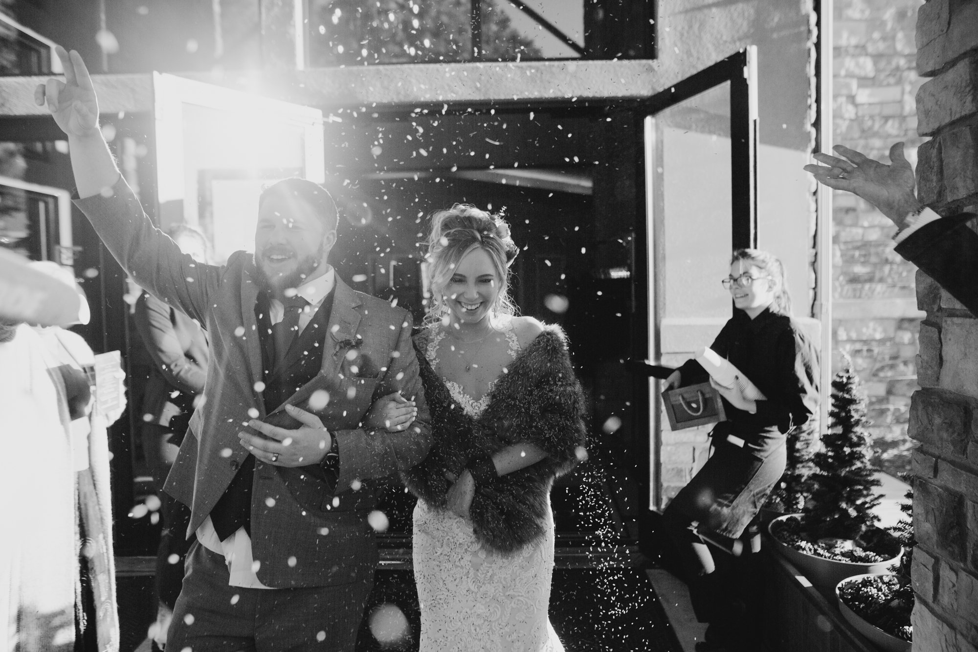 Ashley+Zack-thereception-324.jpg