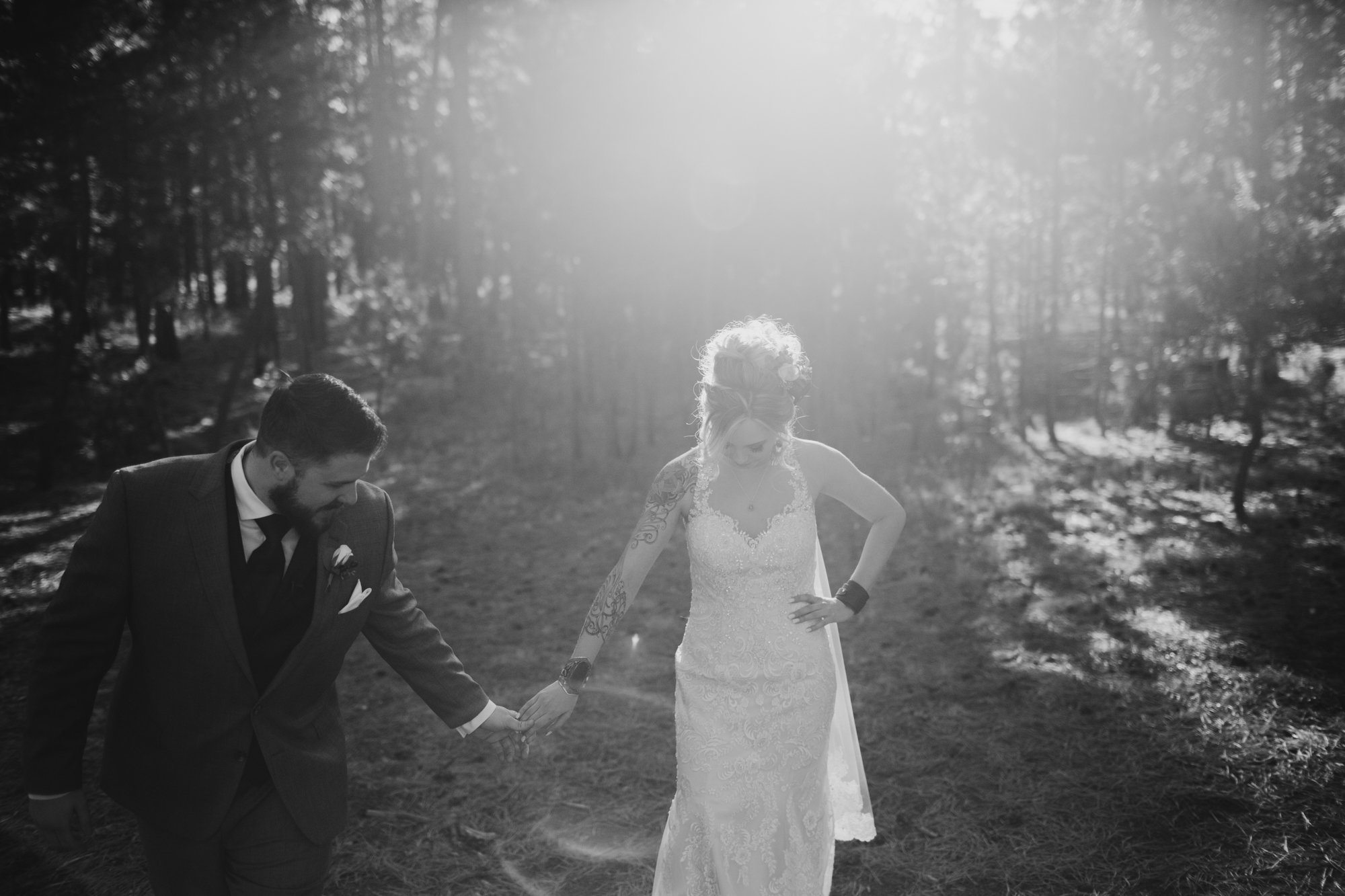 Ashley+Zack-FirstLook-Portraits-90.jpg