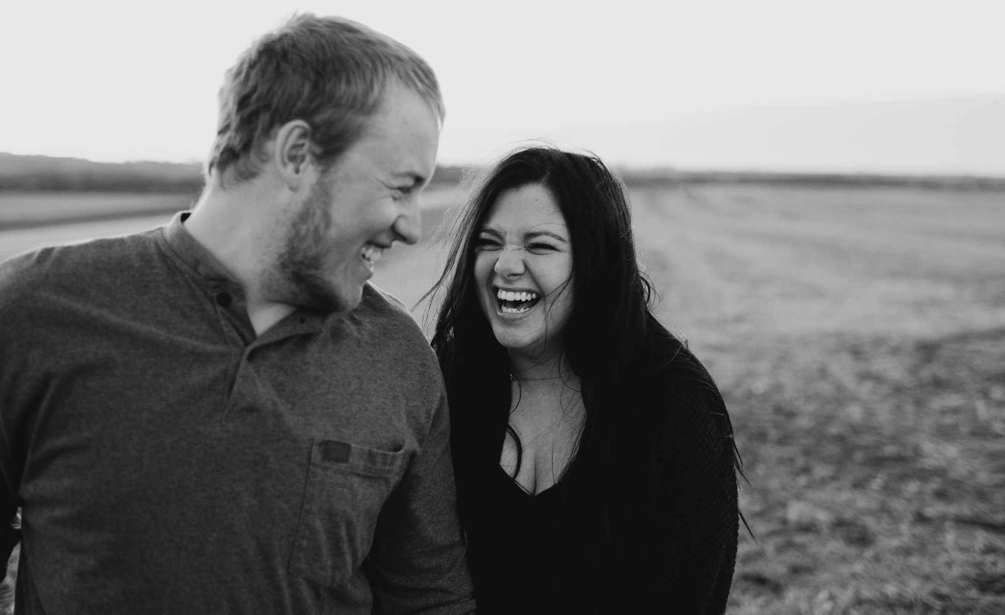 Kellie+Nathanengageeeeed!-87.jpg