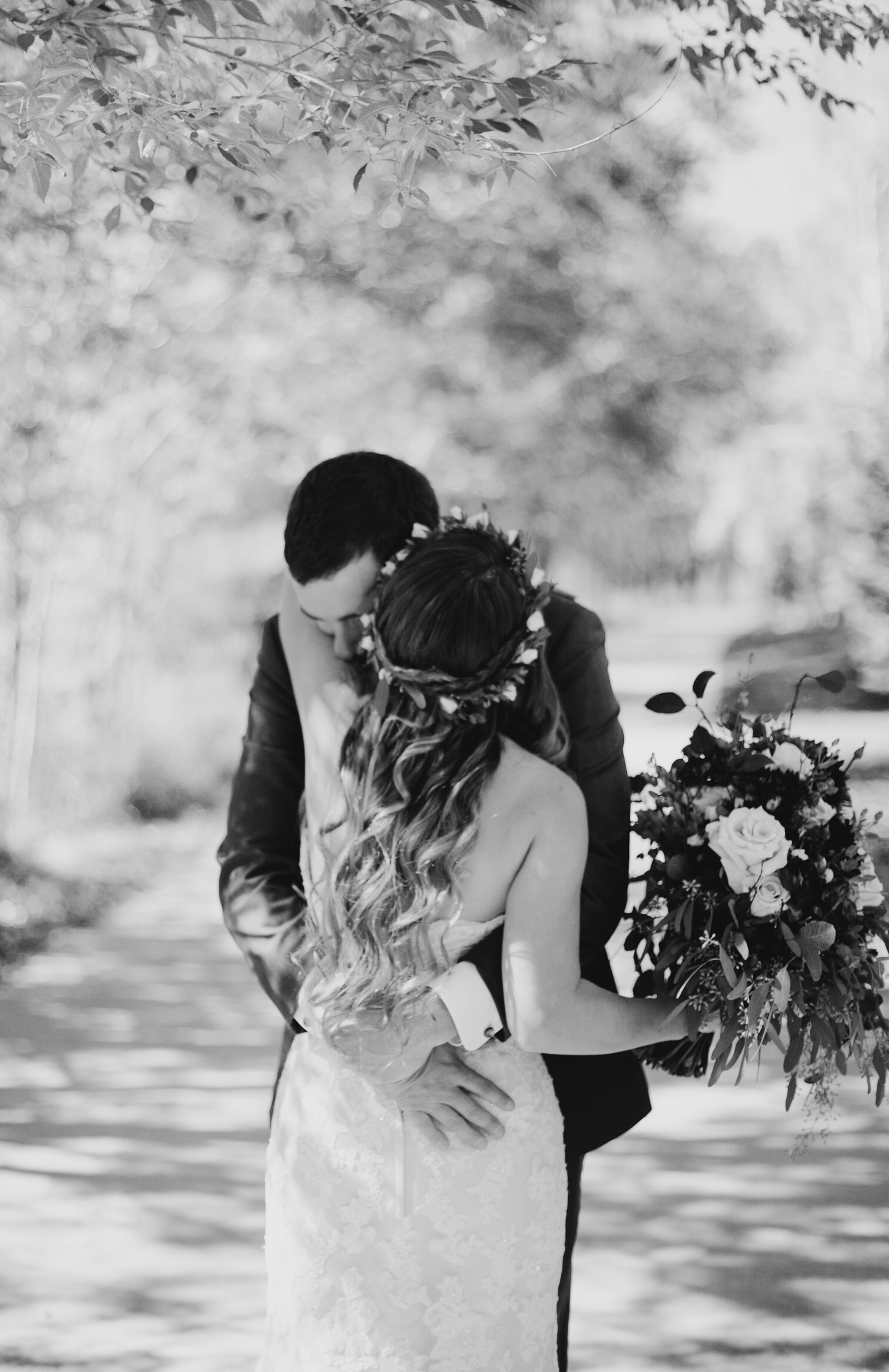 Therese+Alex-firstlook!-28.jpg