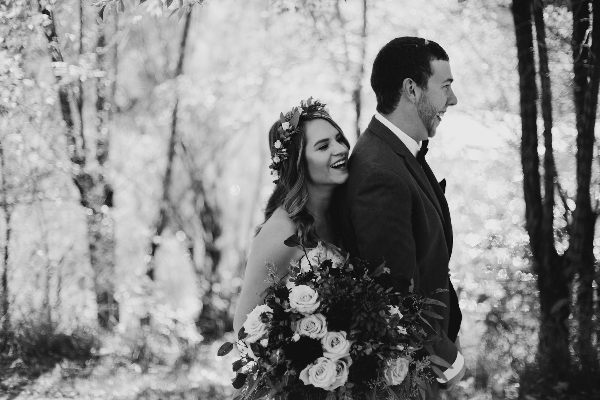 Therese+Alex-firstlook!-16.jpg