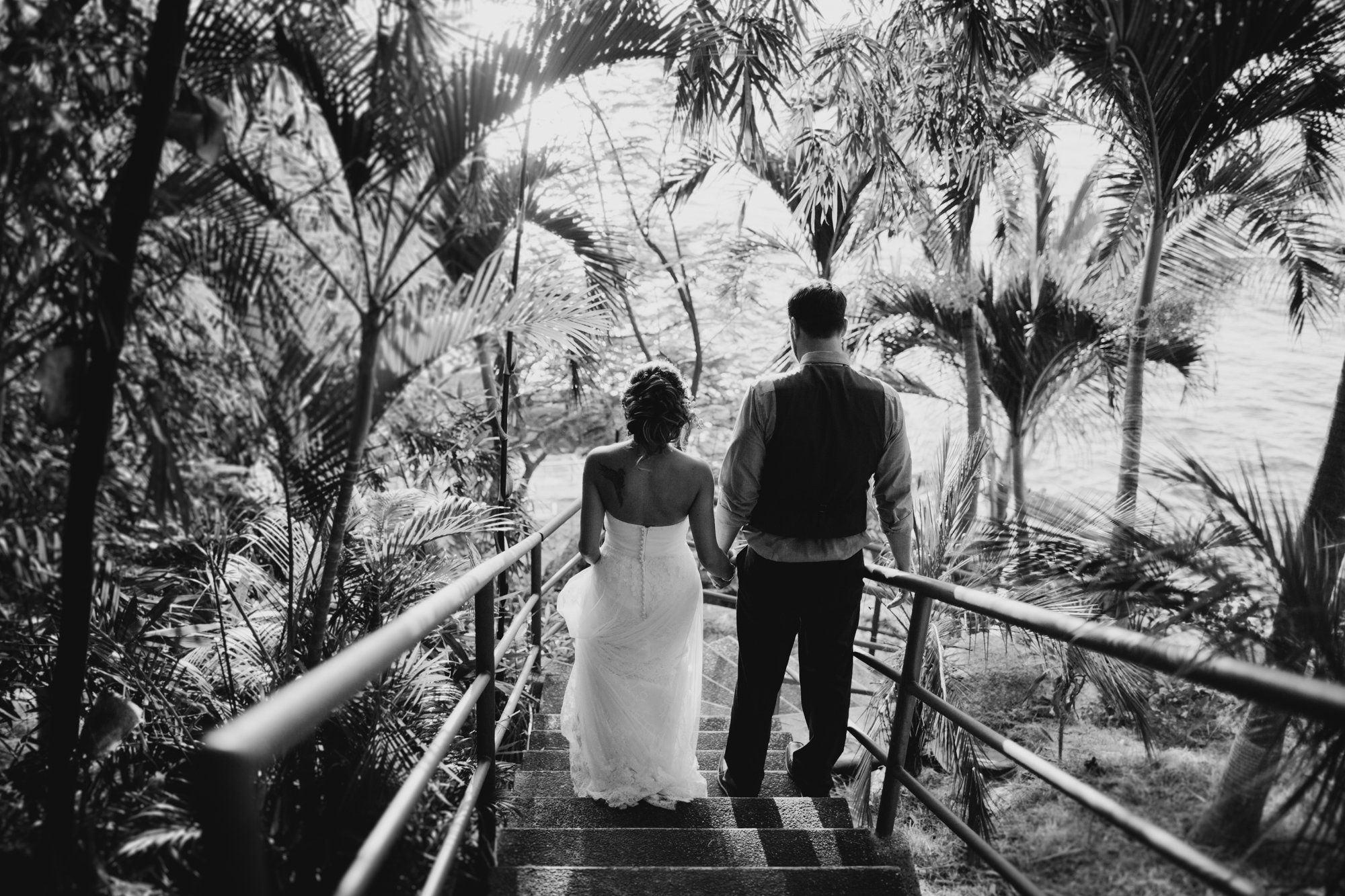 Sandy+Matt-TheBride+groom-25.jpg