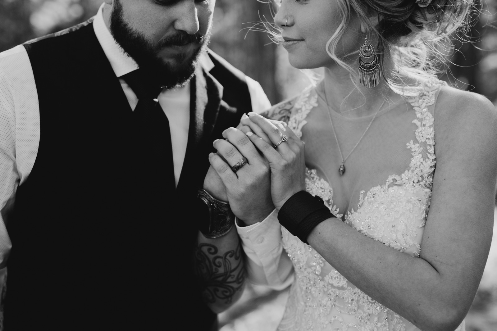 ashley+zack black and white-1.jpg.jpeg