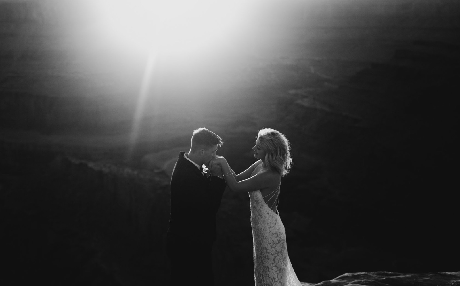 Kylie+Tyler-sunset-145.jpg.jpeg