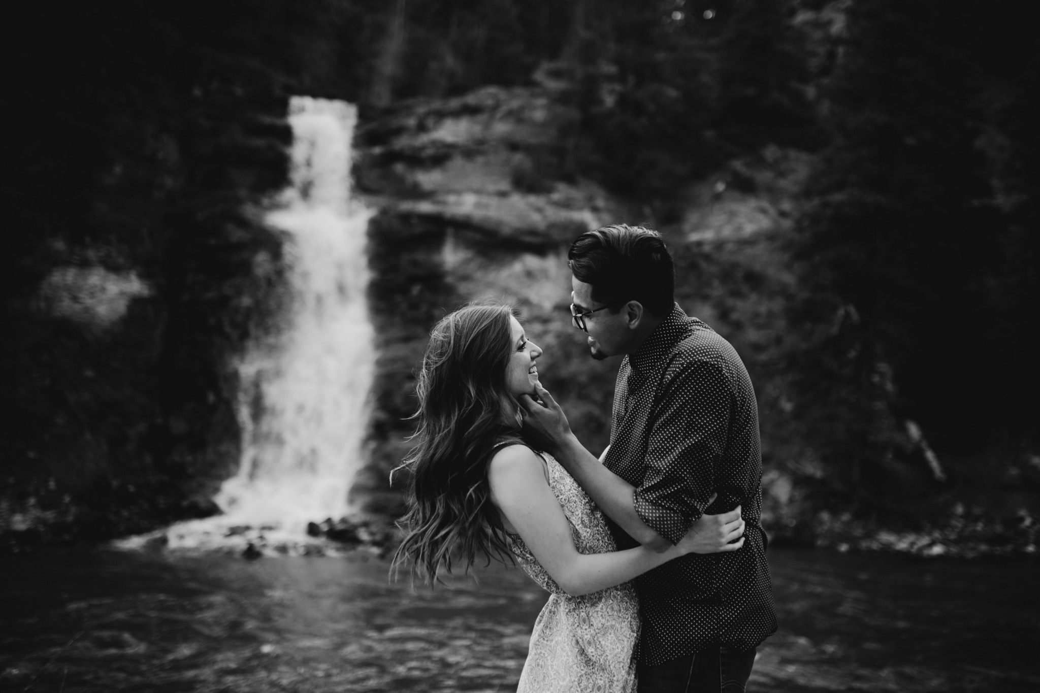 Alaina+Eb-282.jpg.jpeg