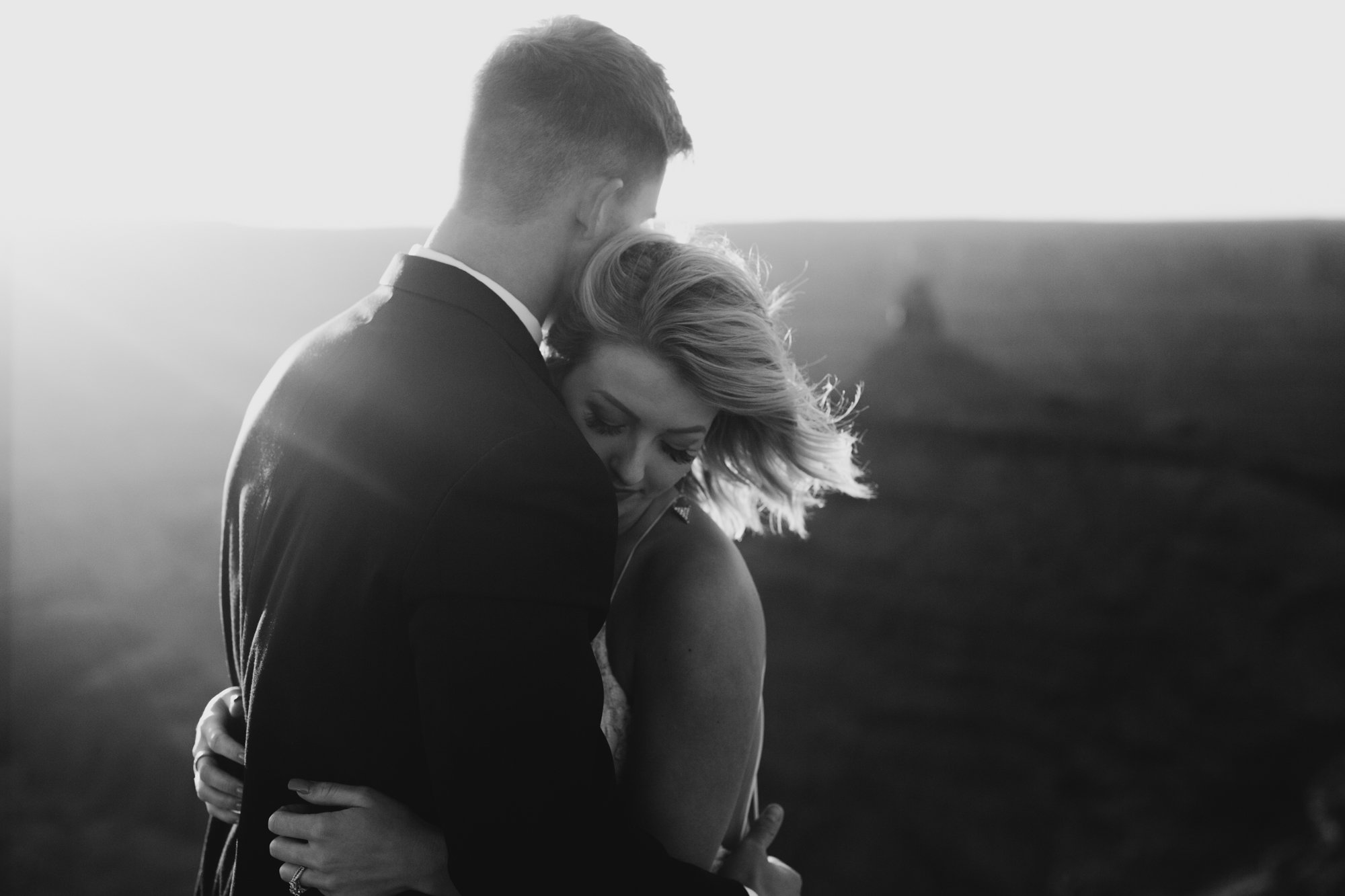 Kylie+Tyler-sunset-90.jpg