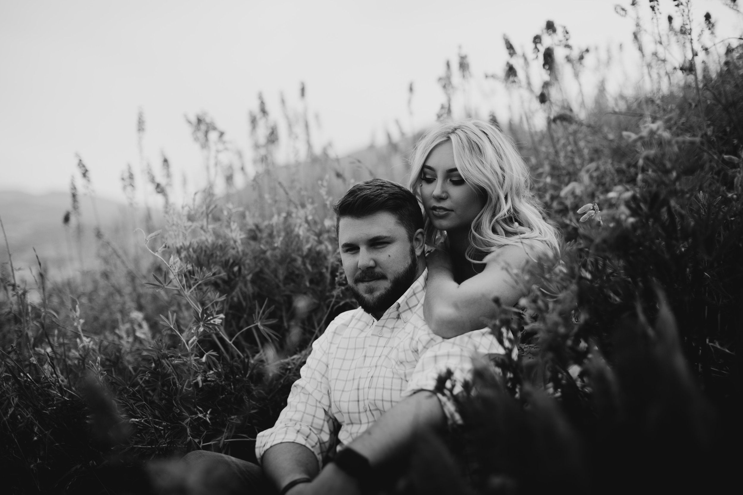 Ashley+Zack-sunset-32.jpg