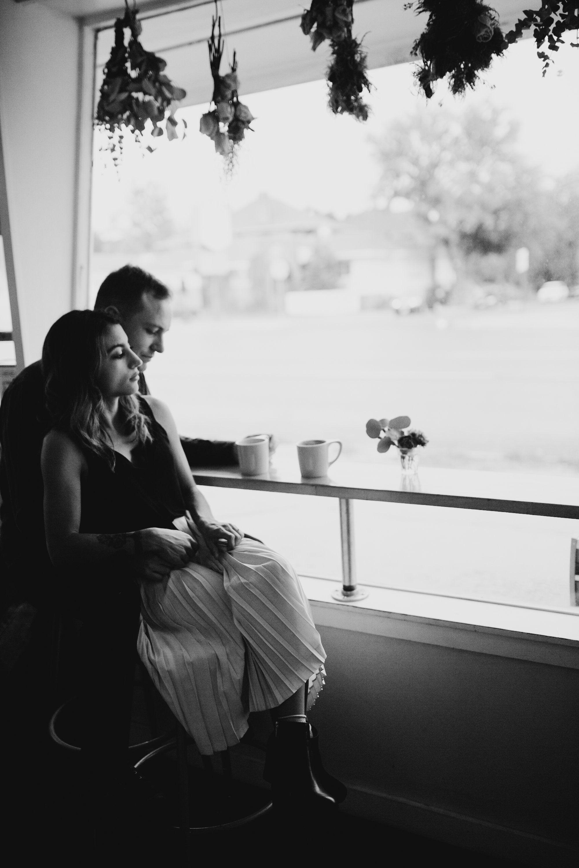 Mandi+Mike(dayinthelifeee!)-174.jpg