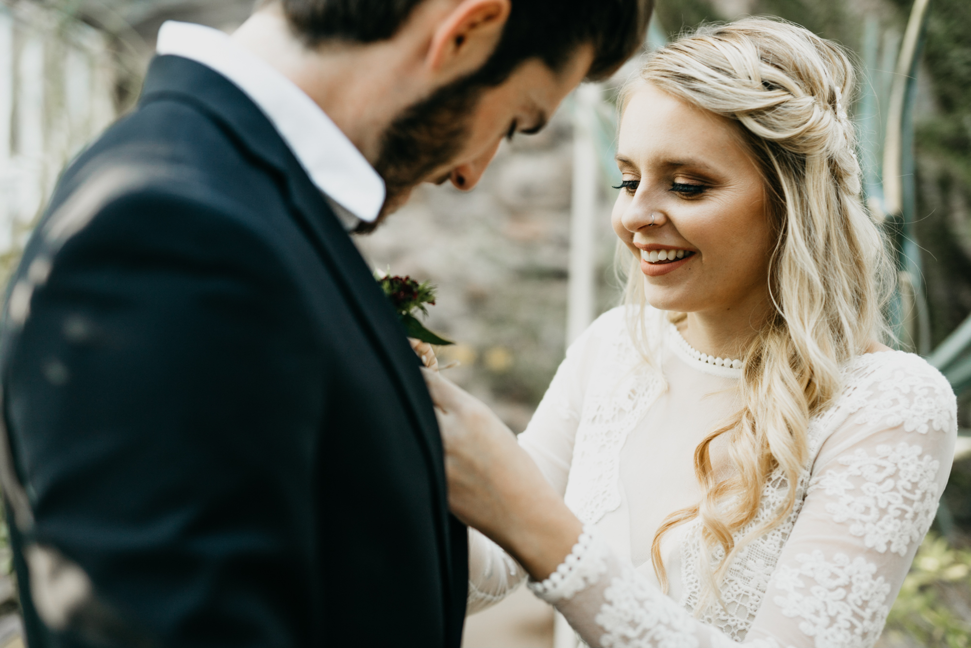 Melody+Ryan-greenhouse-14.jpg