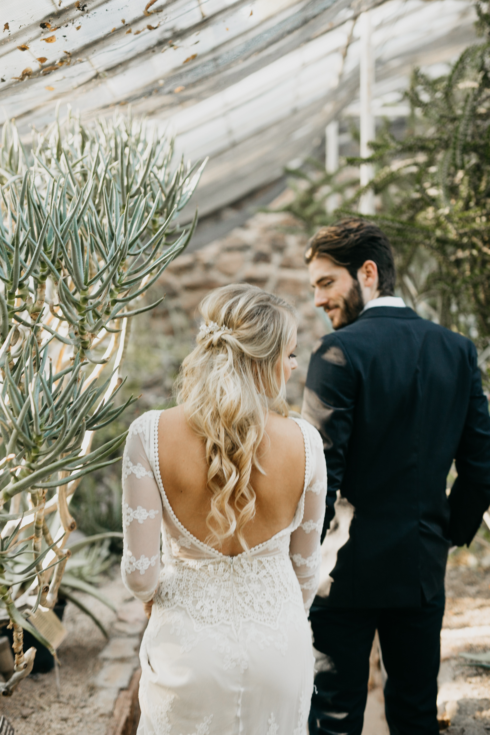 Melody+Ryan-greenhouse-6.jpg
