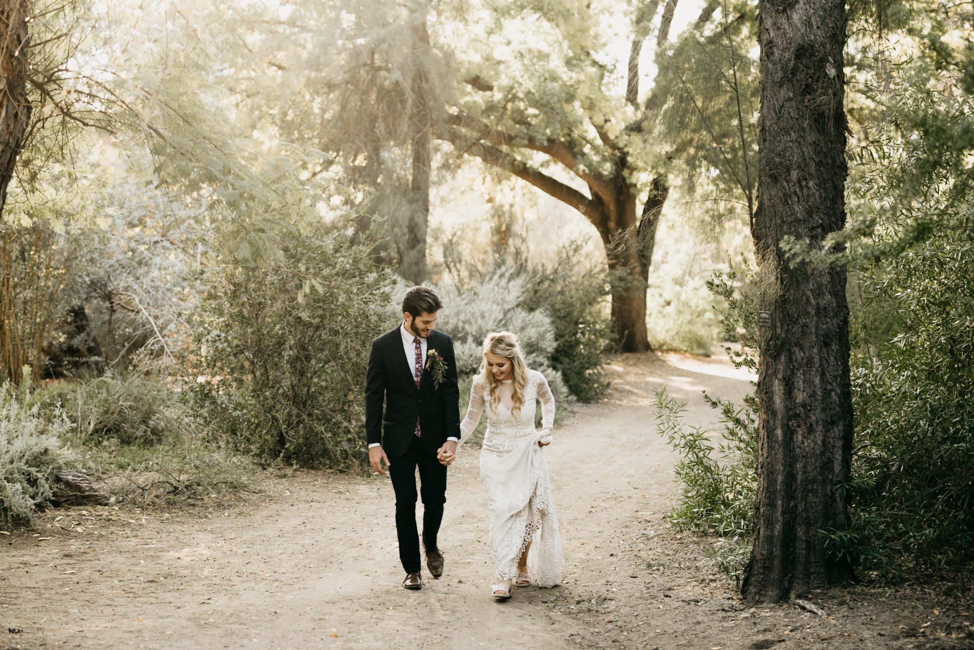 Melody+Ryan-portraits-1.jpg