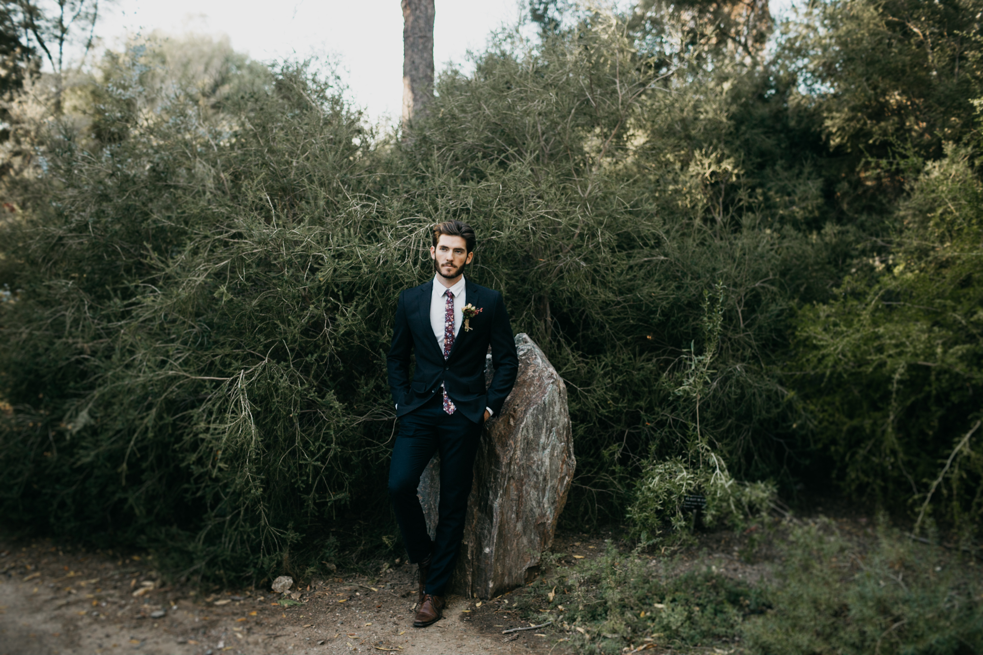Melody+Ryan-portraits-23.jpg