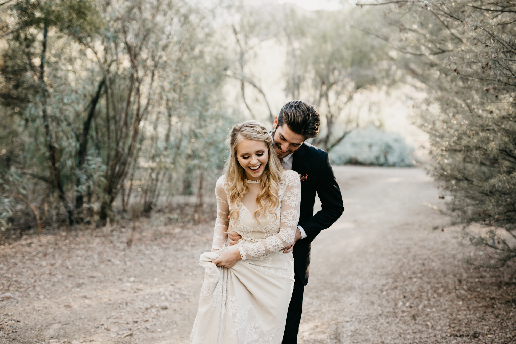 melody+ryanpreview-1.jpg