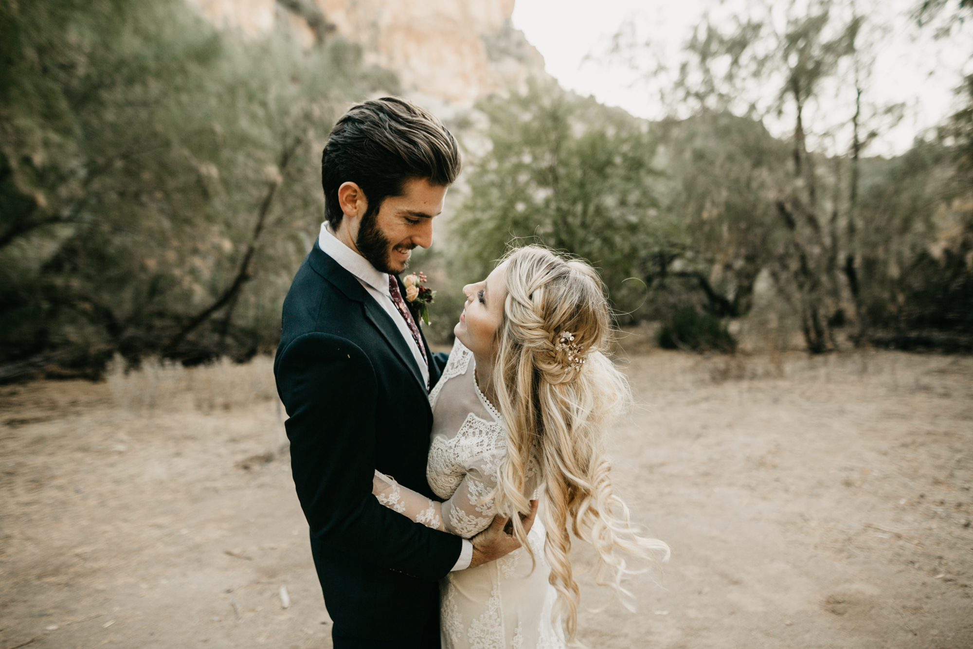 Melody+Ryan-portraits-135.jpg