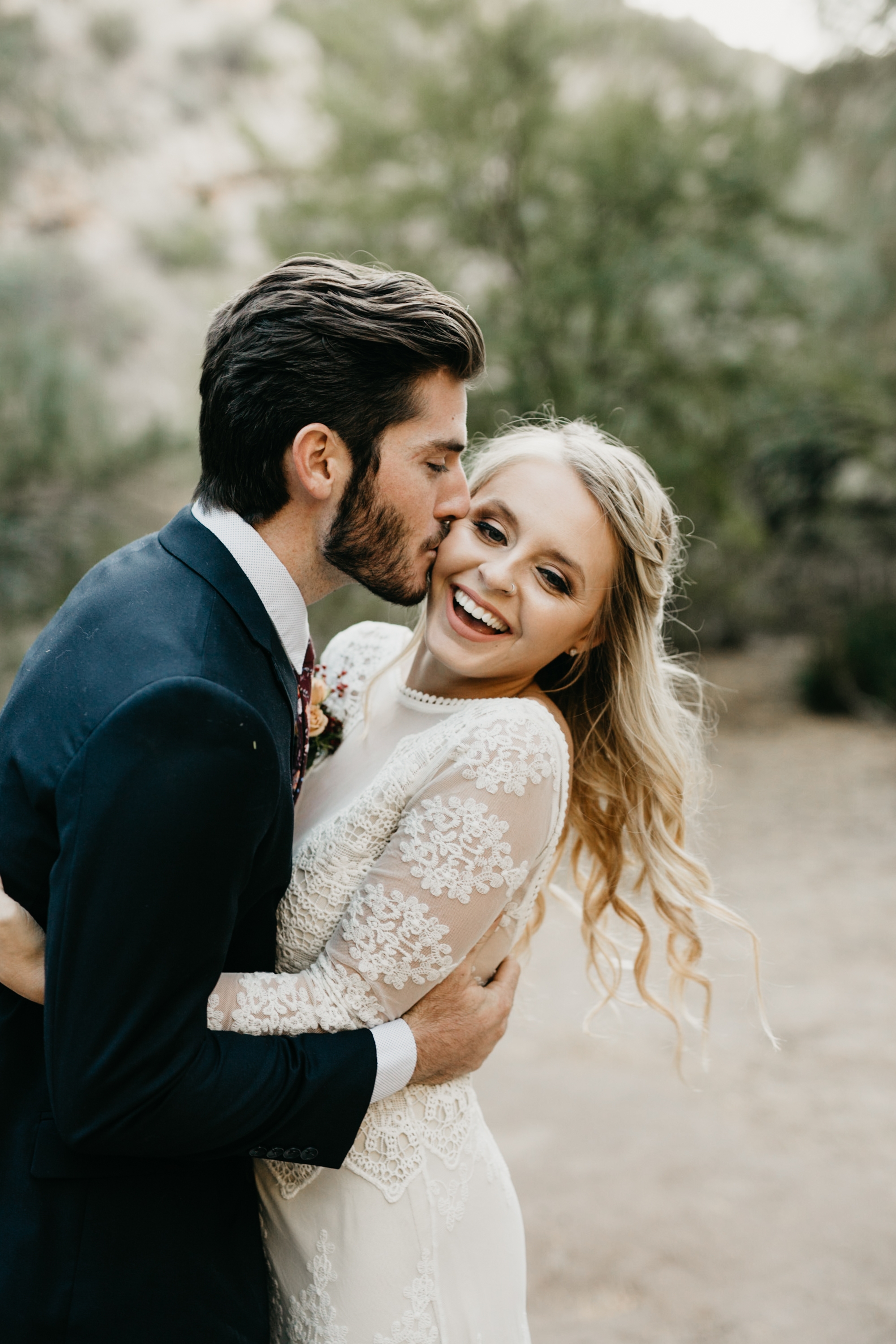 Melody+Ryan-portraits-139.jpg