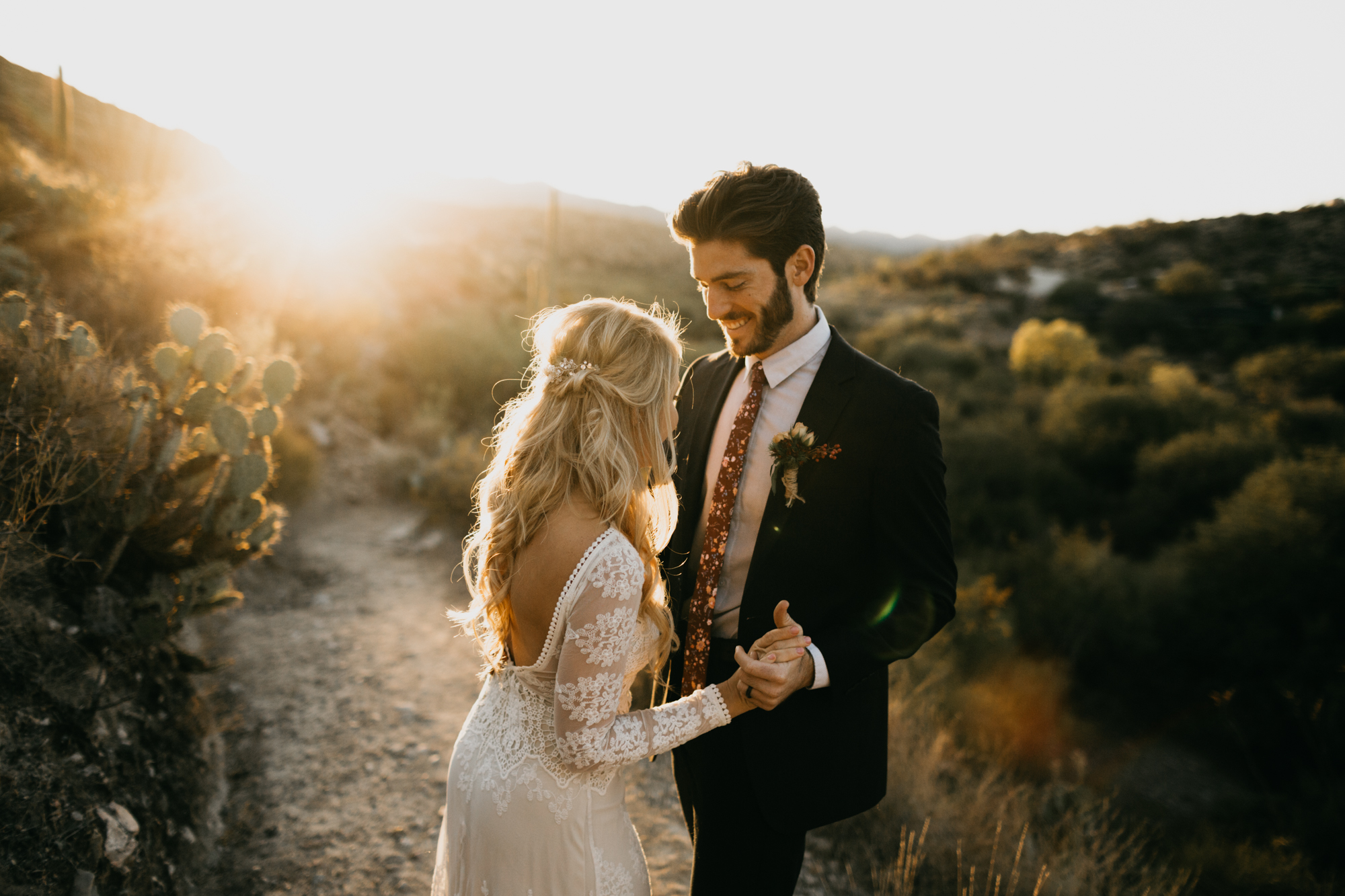 melody+ryanpreviewround2-6.jpg