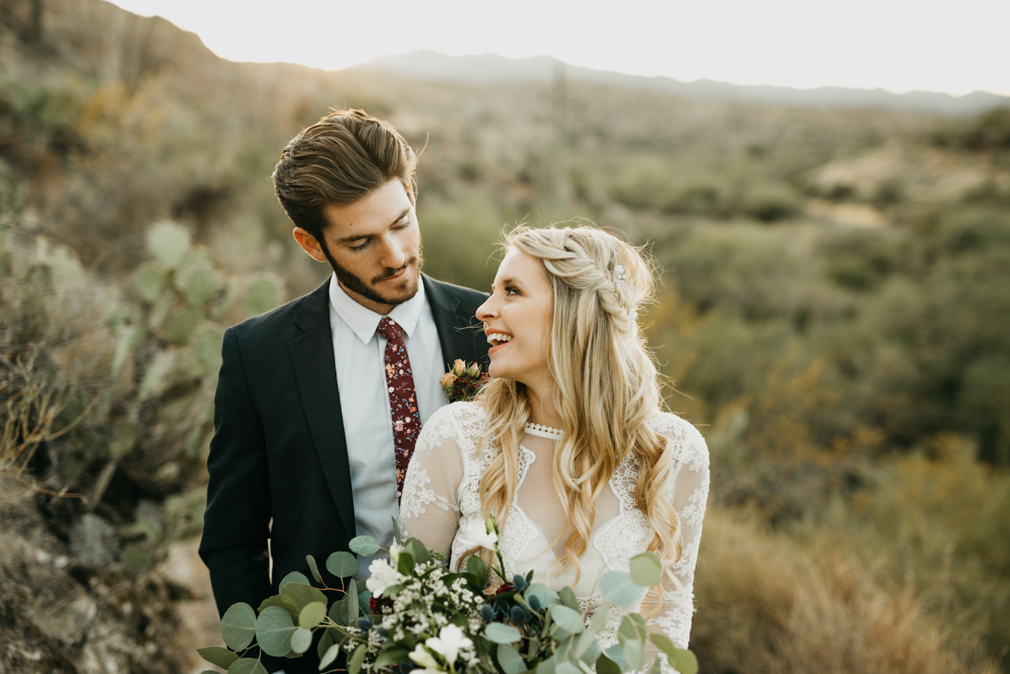 Melody+Ryan-sunset-98.jpg