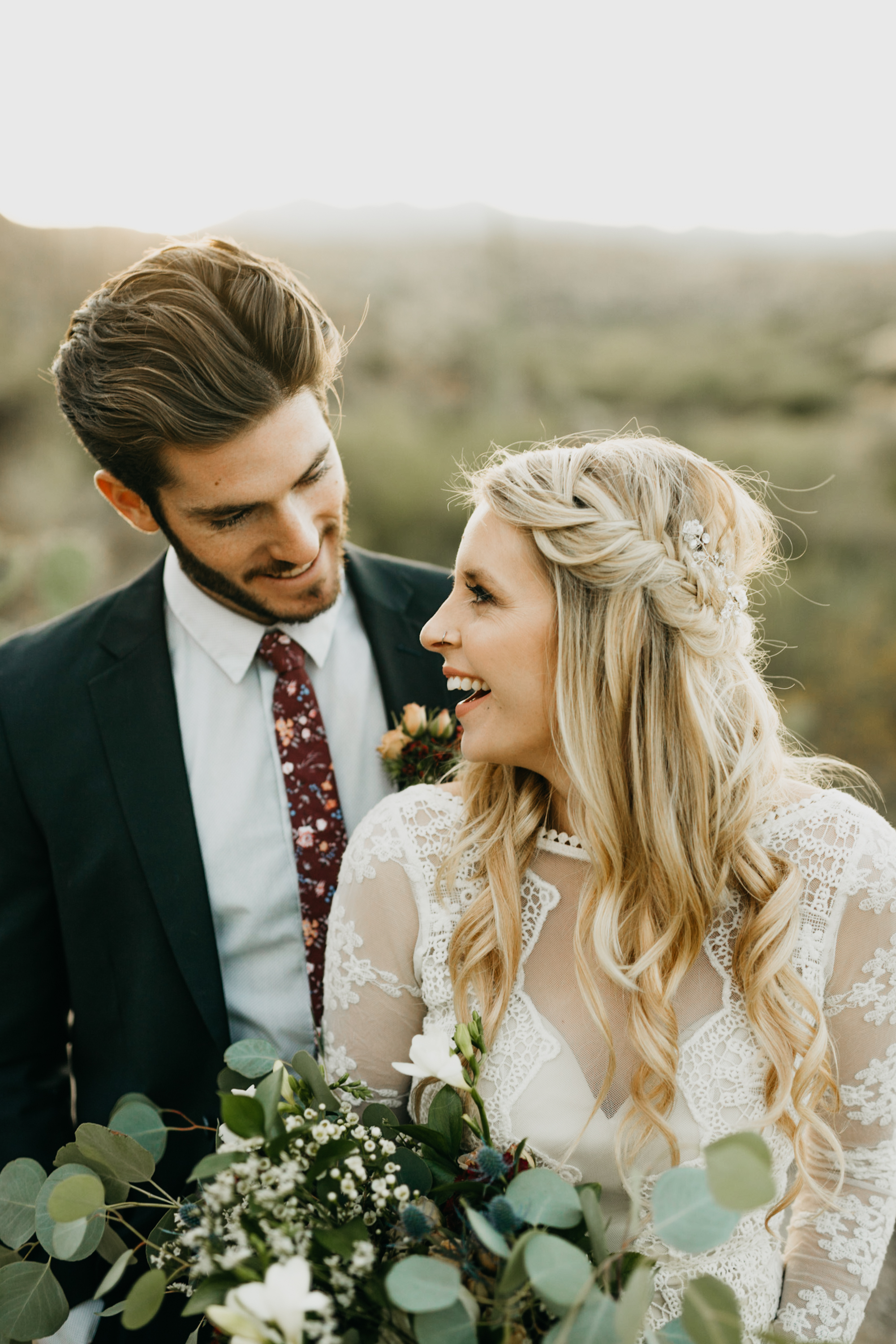 Melody+Ryan-sunset-100.jpg