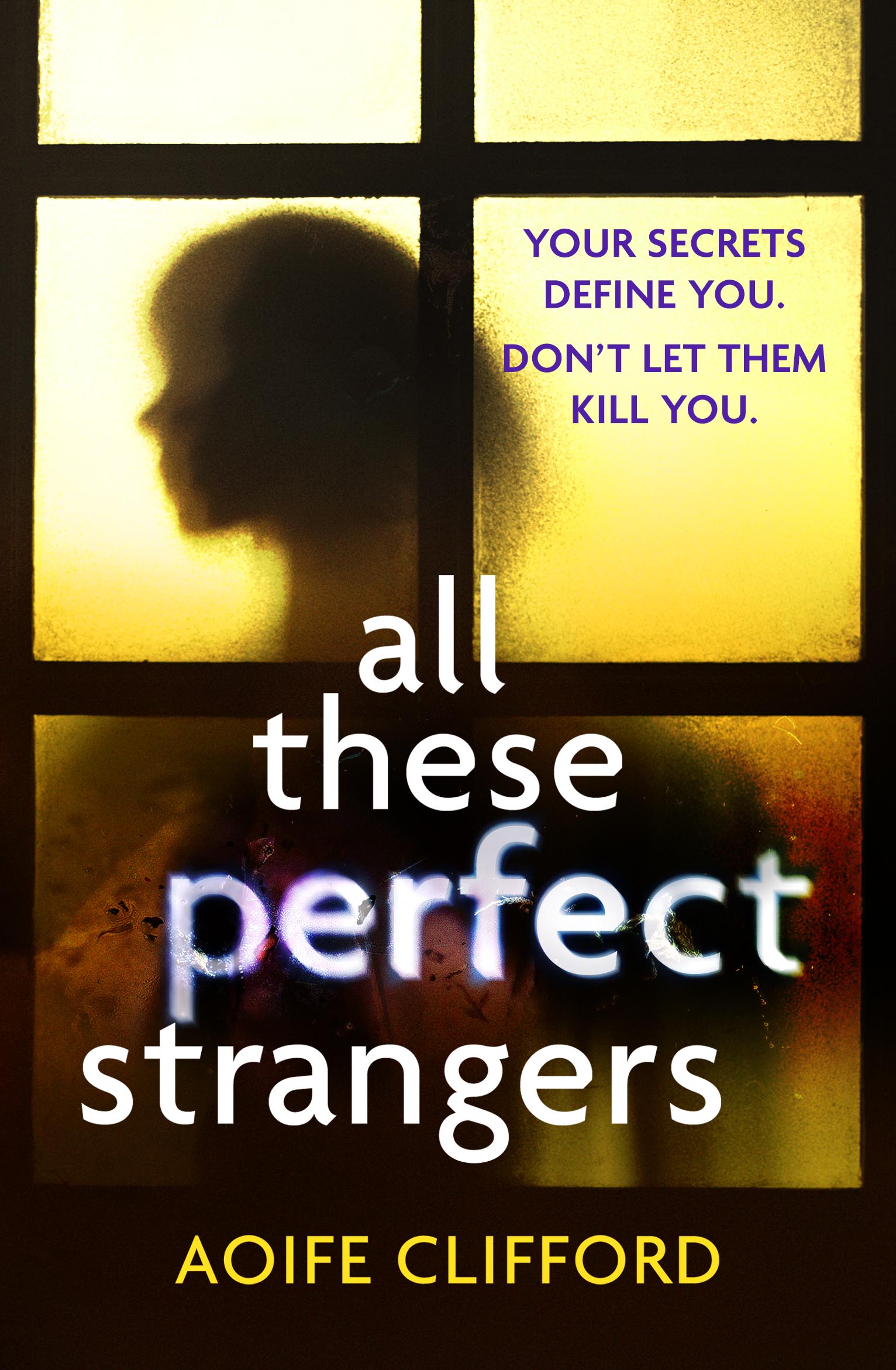 All these perfect strangers revised.jpg
