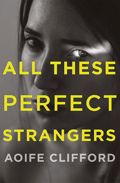 All-These-Perfect-Strangers-sm.jpg