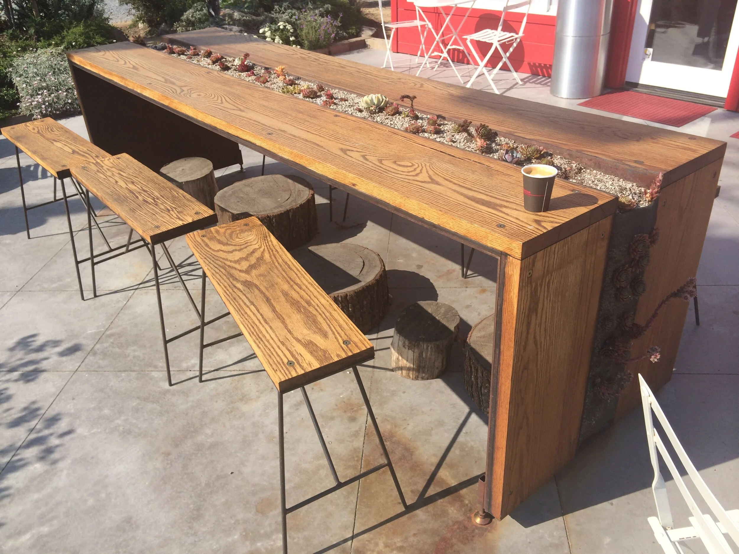 equator coffee table.JPG